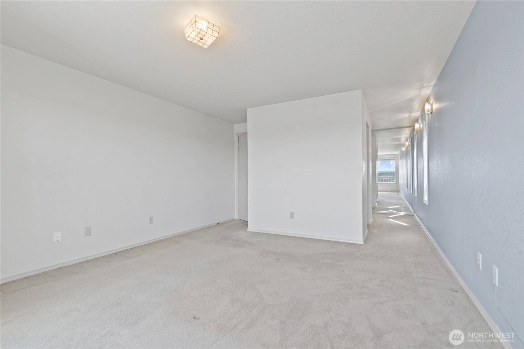 813 Mccormick Street Property Photo 25