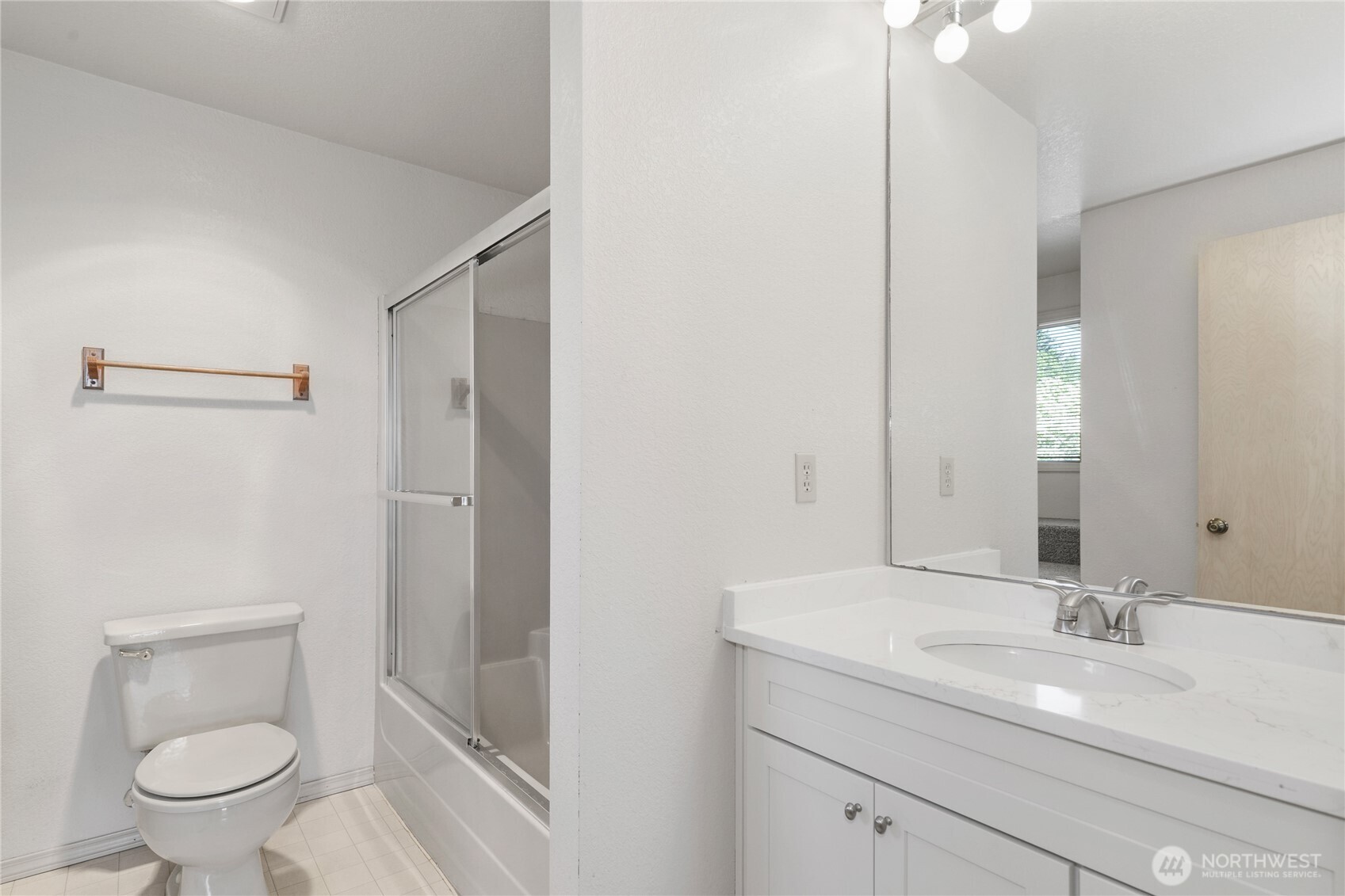 813 Mccormick Street Property Photo 26