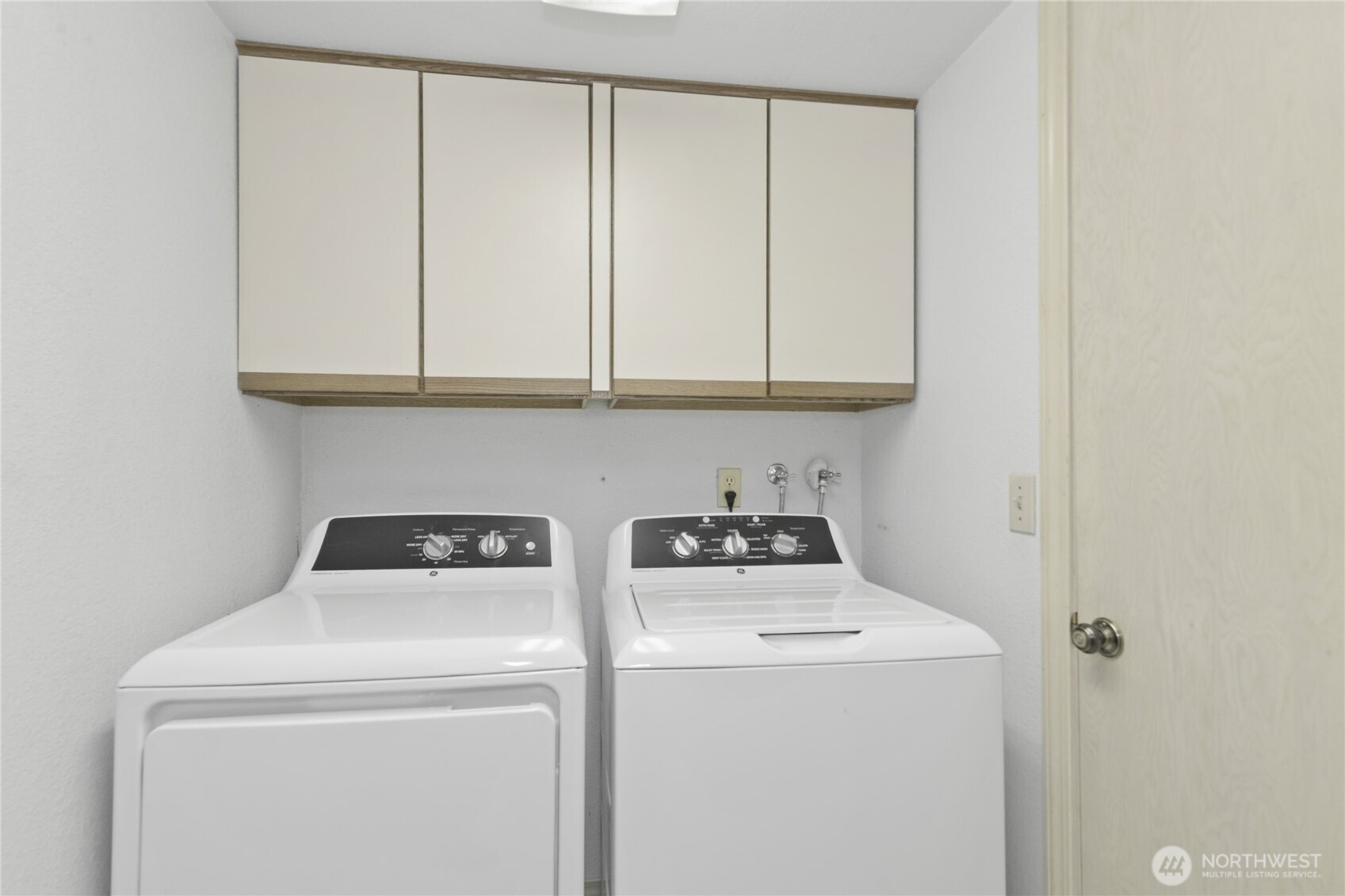 813 Mccormick Street Property Photo 28