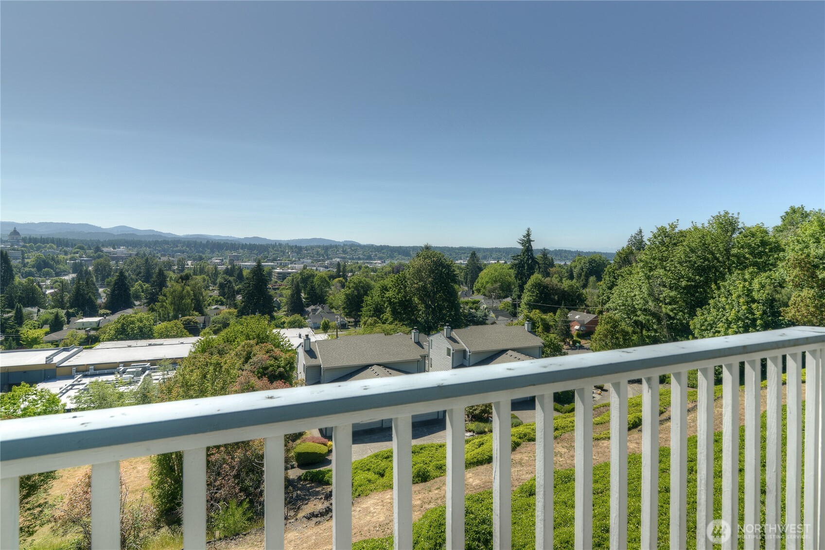 813 Mccormick Street Property Photo 37