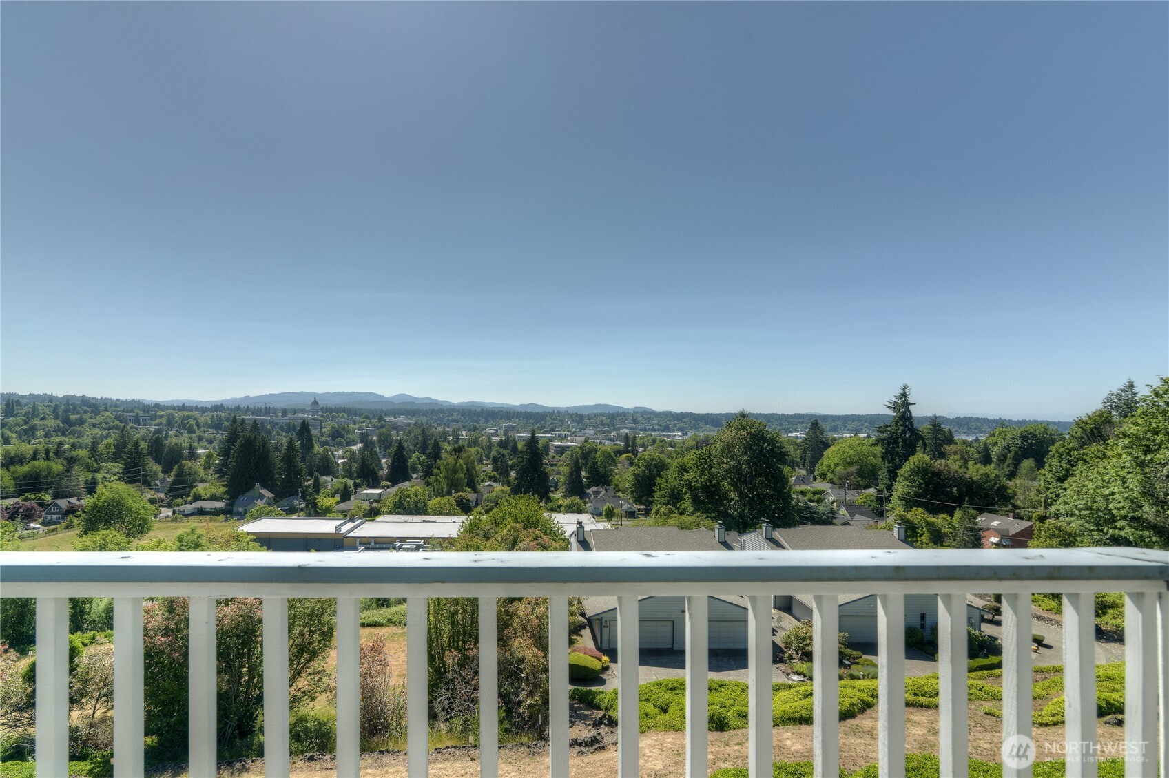 813 Mccormick Street Property Photo 38