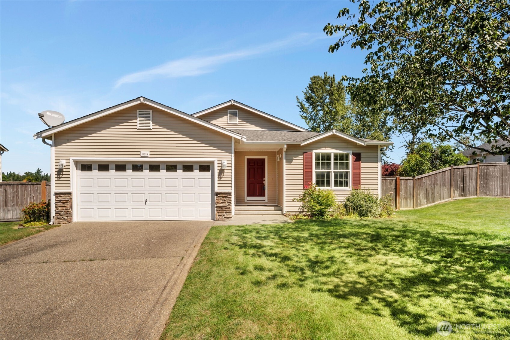 11315 212th Street Property Photo 1