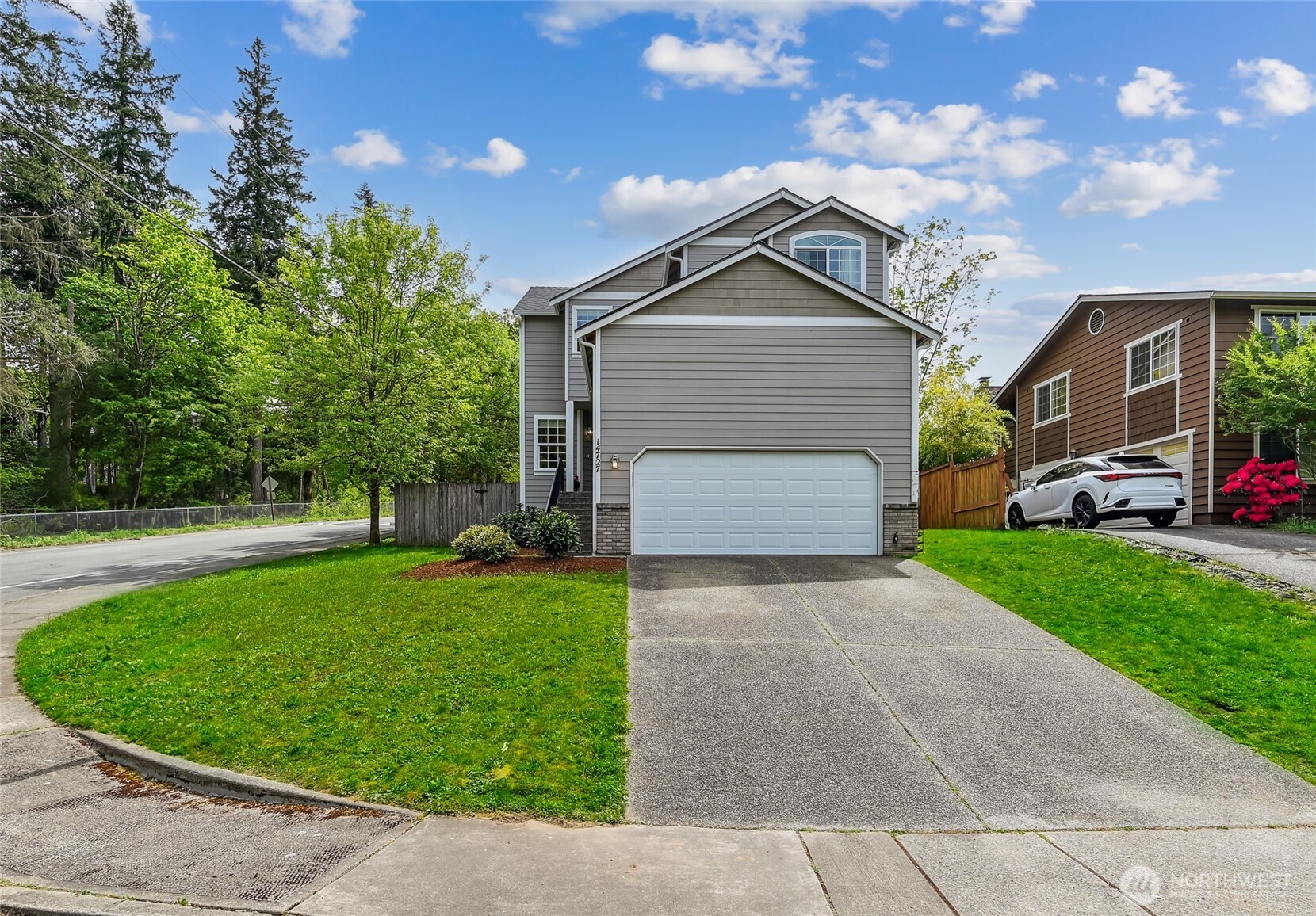 14727 Se 188th Way Property Photo 1