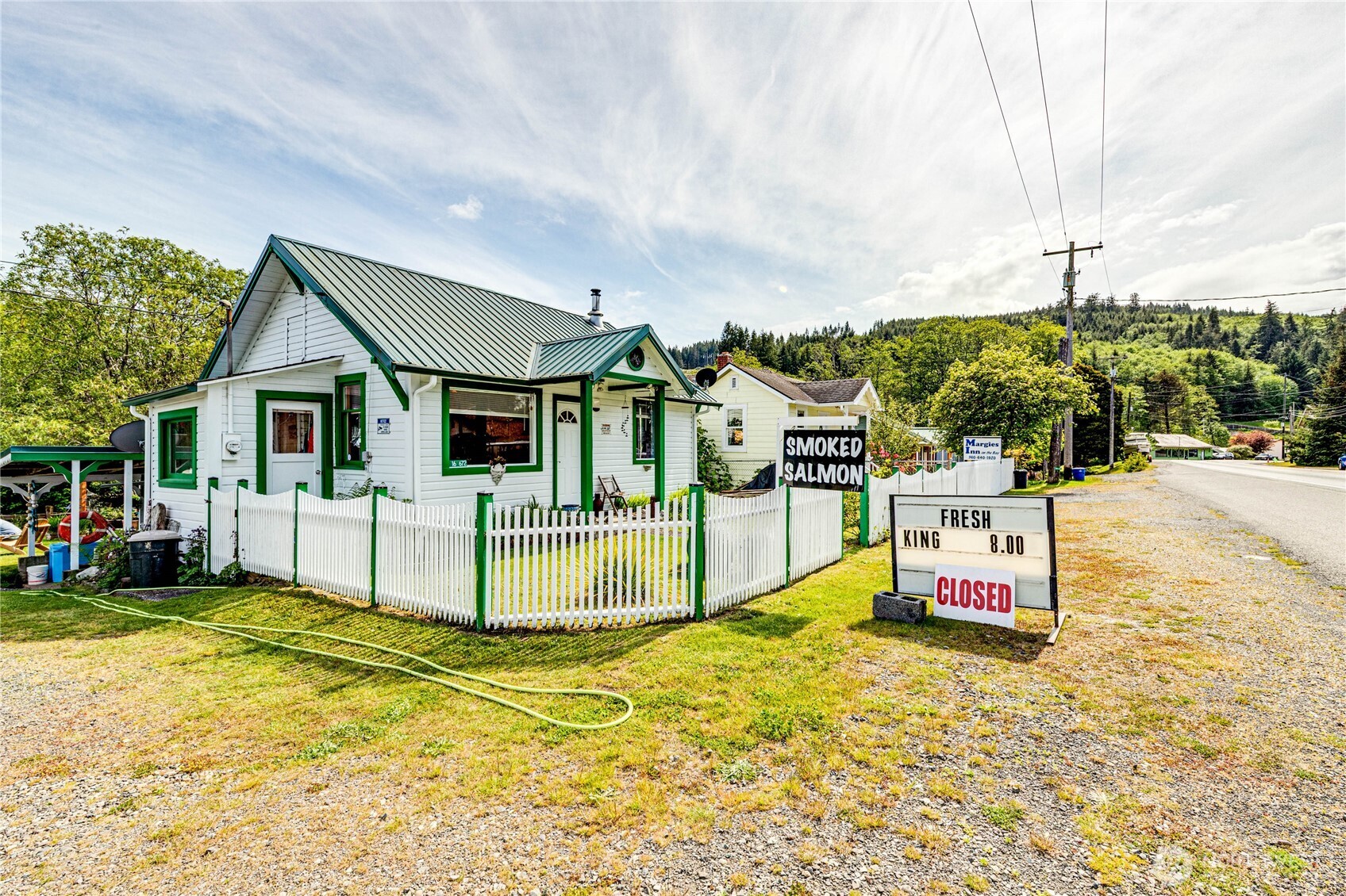 16672 Frontier Street Property Photo 1