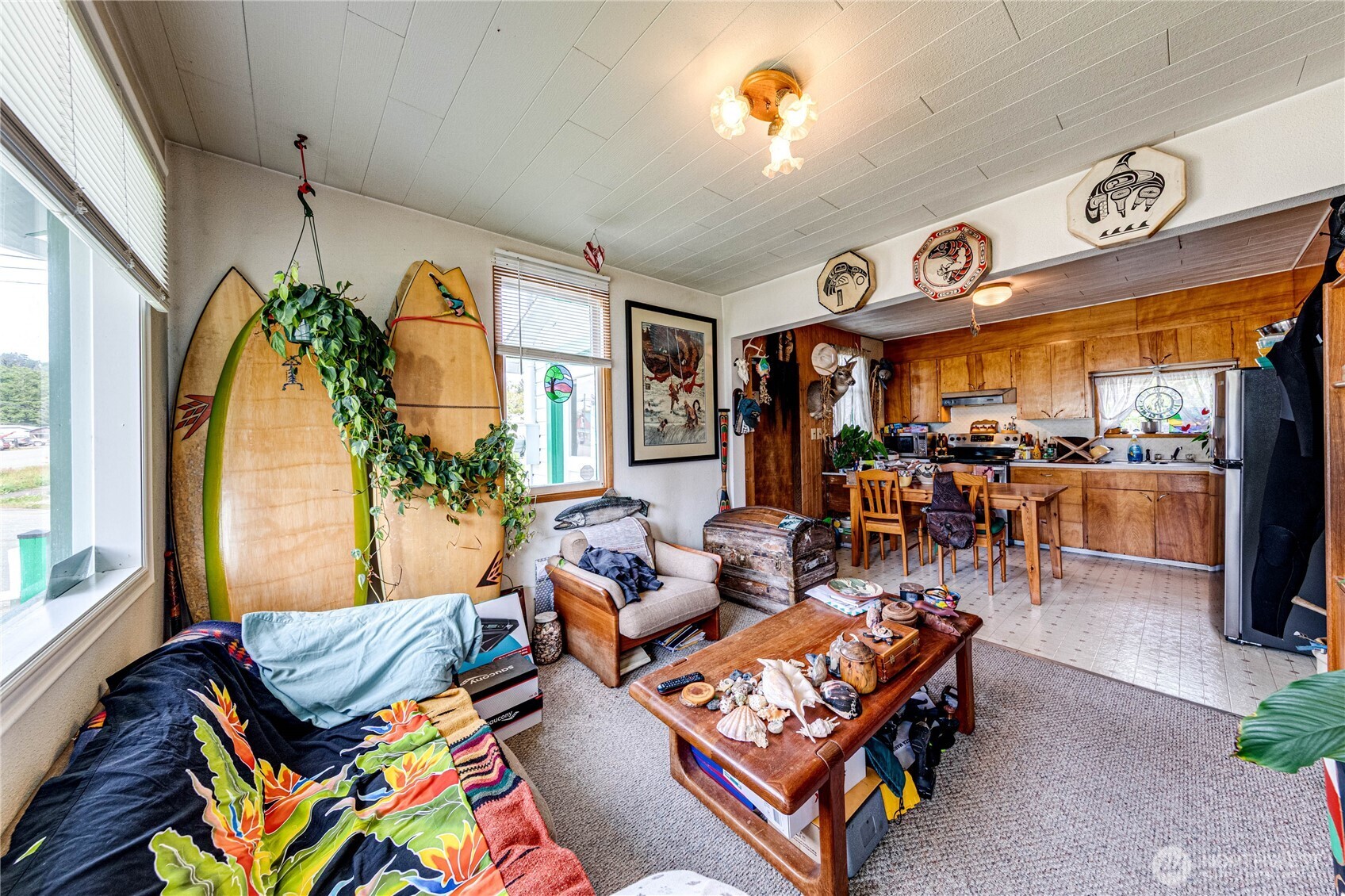 16672 Frontier Street Property Photo 5