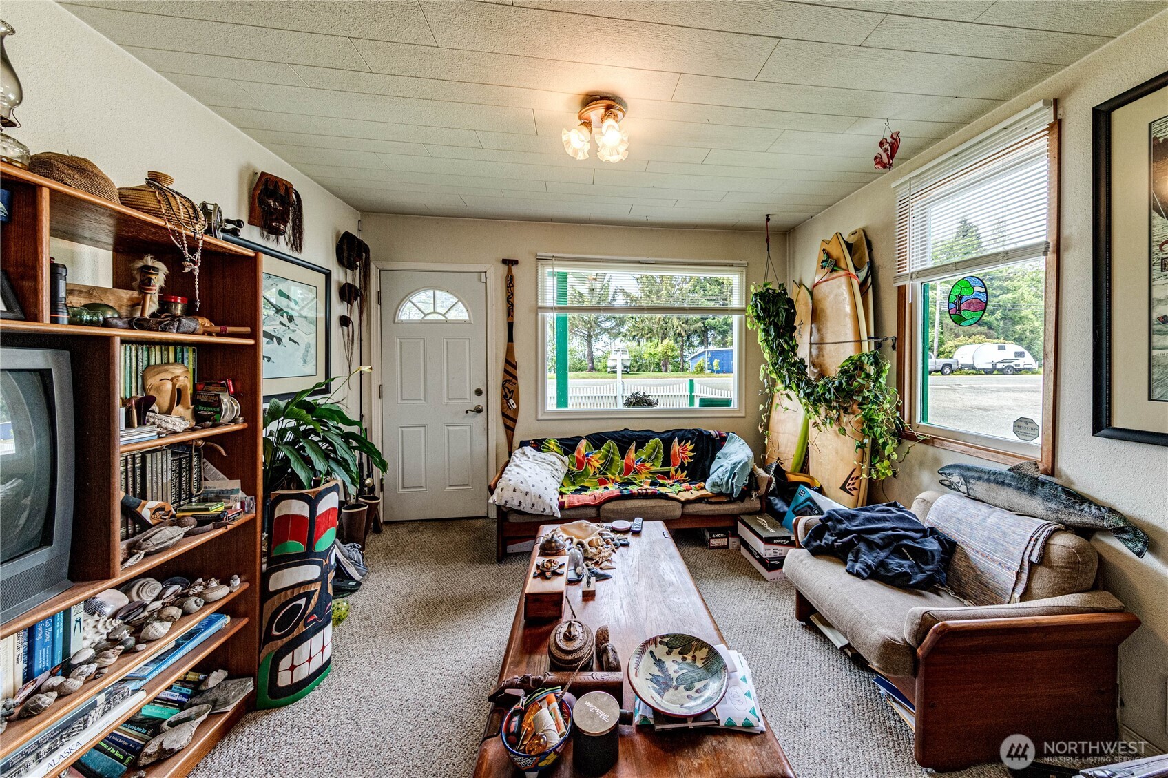16672 Frontier Street Property Photo 6