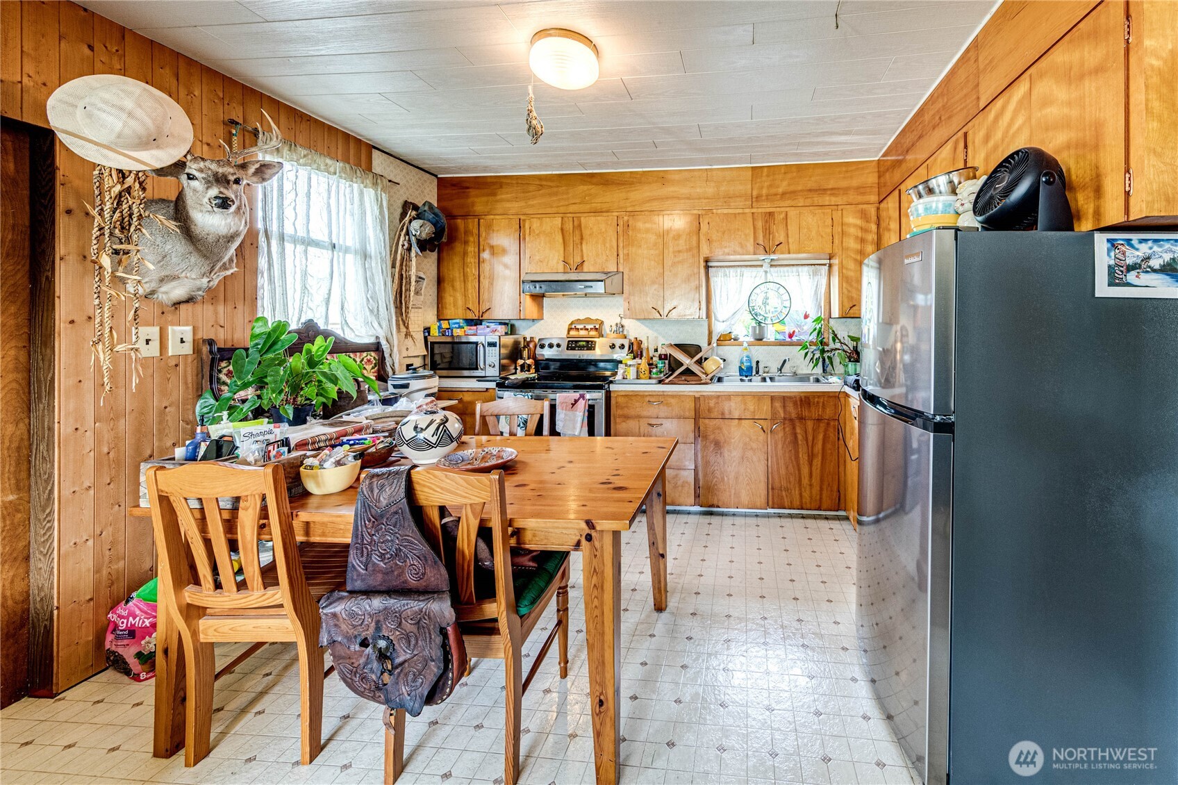 16672 Frontier Street Property Photo 7