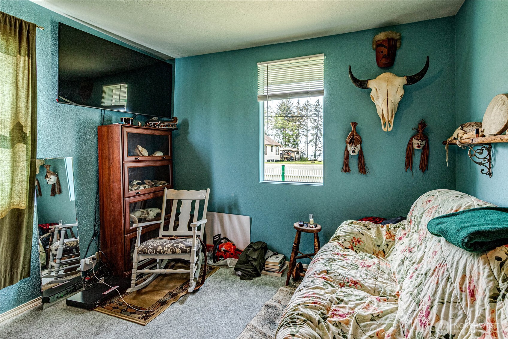 16672 Frontier Street Property Photo 9