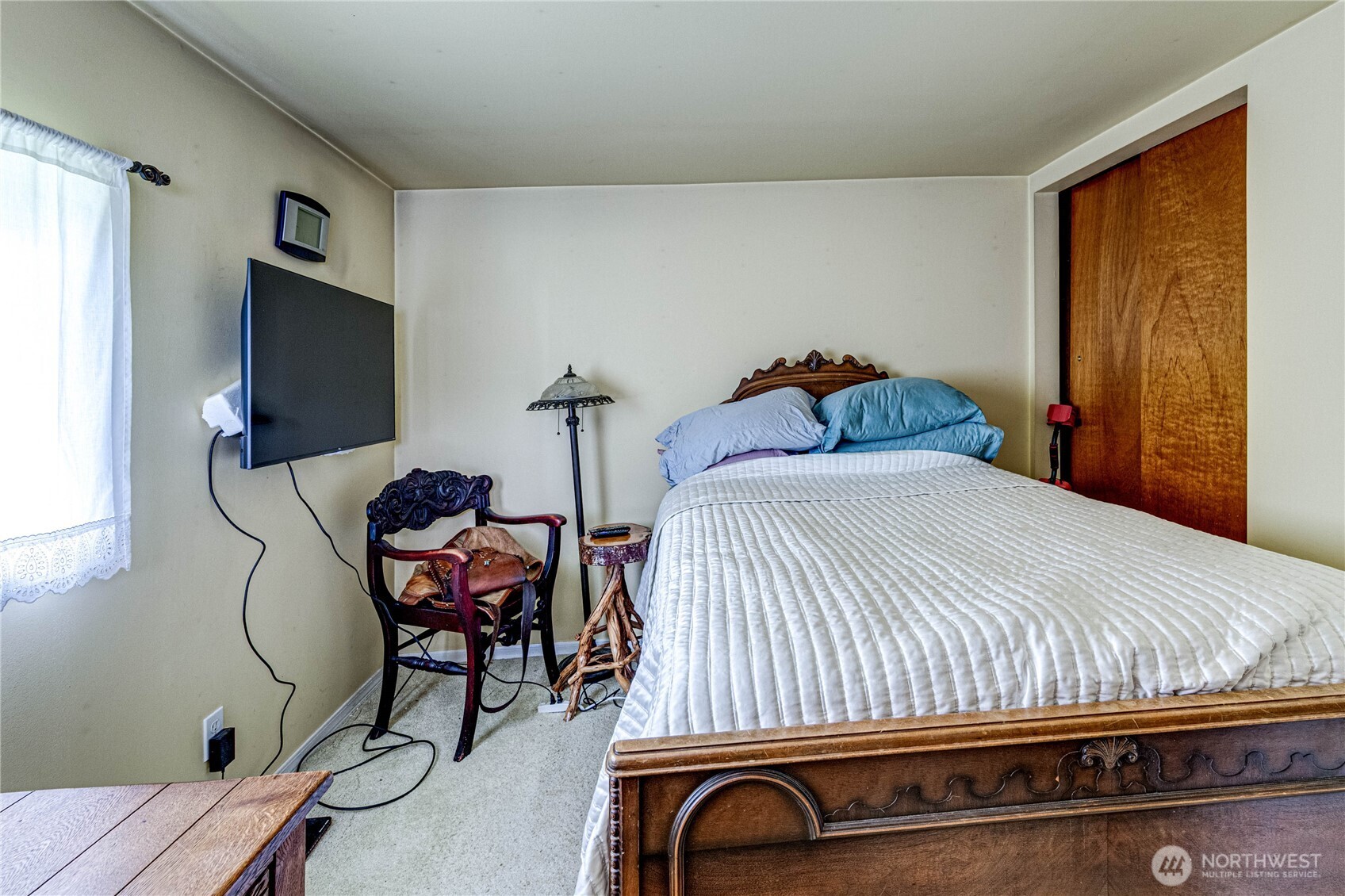 16672 Frontier Street Property Photo 12