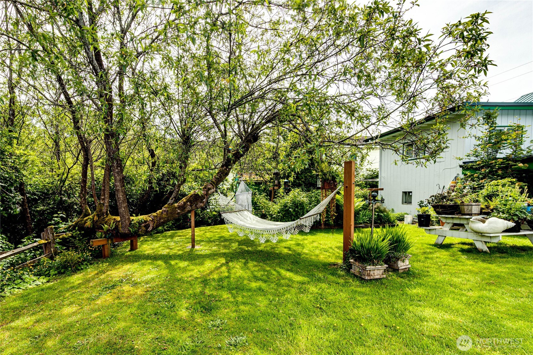 16672 Frontier Street Property Photo 20