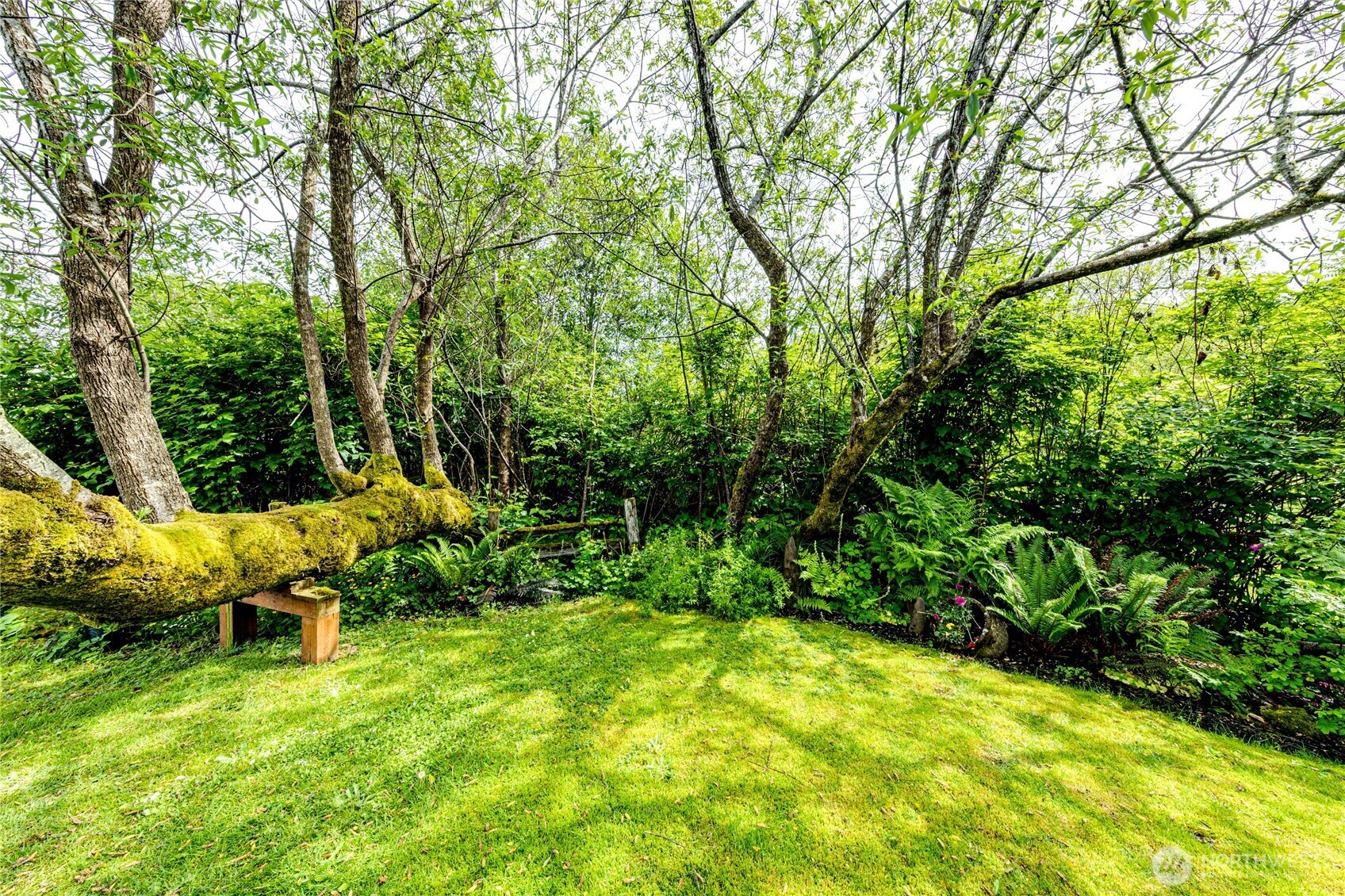 16672 Frontier Street Property Photo 24