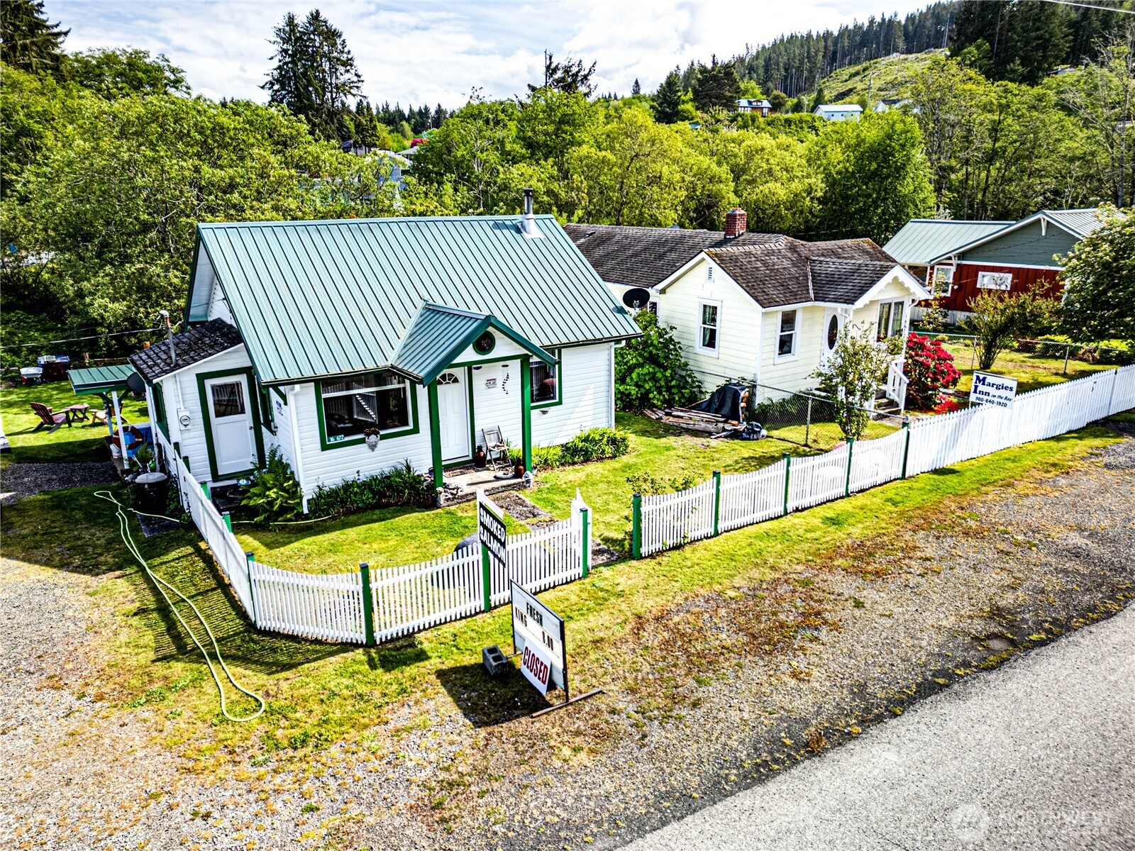 16672 Frontier Street Property Photo 29