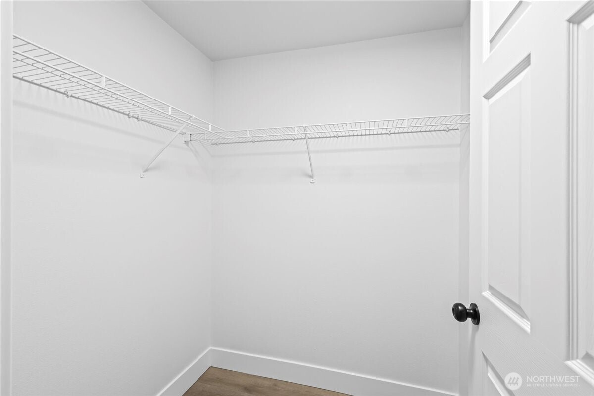 7711 Ne 175th Street C106 Property Photo 17