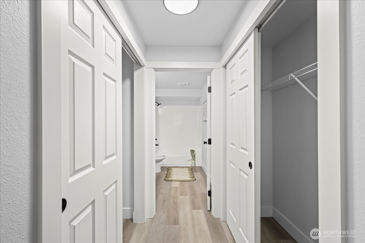 7711 Ne 175th Street C106 Property Photo 23