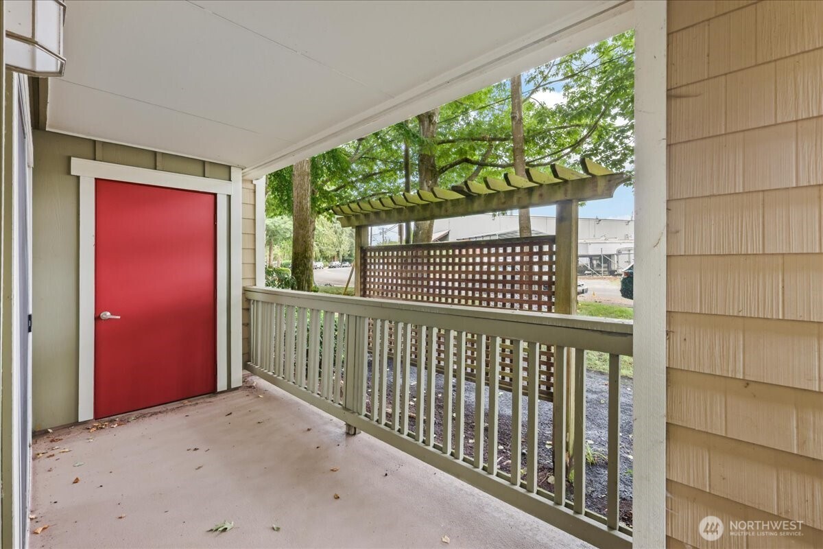7711 Ne 175th Street C106 Property Photo 26