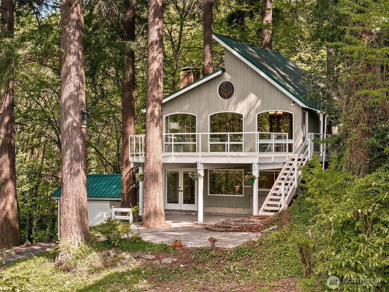 15602 26th Avenue Property Photo 1