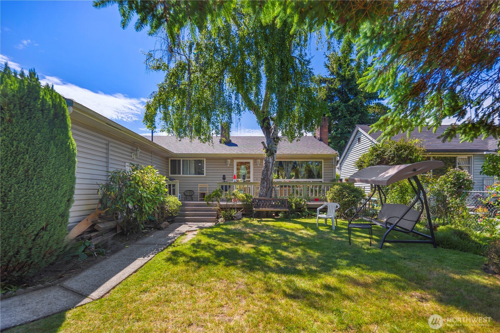 12421 2nd Avenue Property Photo 1