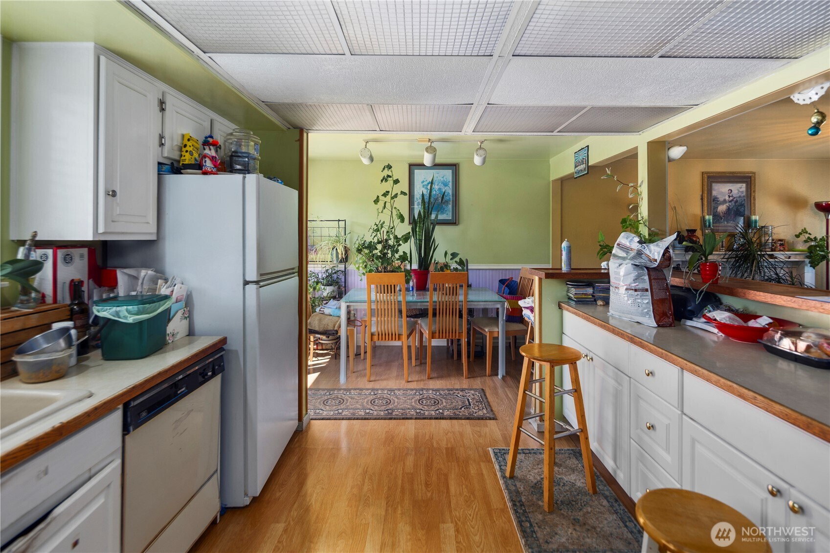 12421 2nd Avenue Property Photo 9