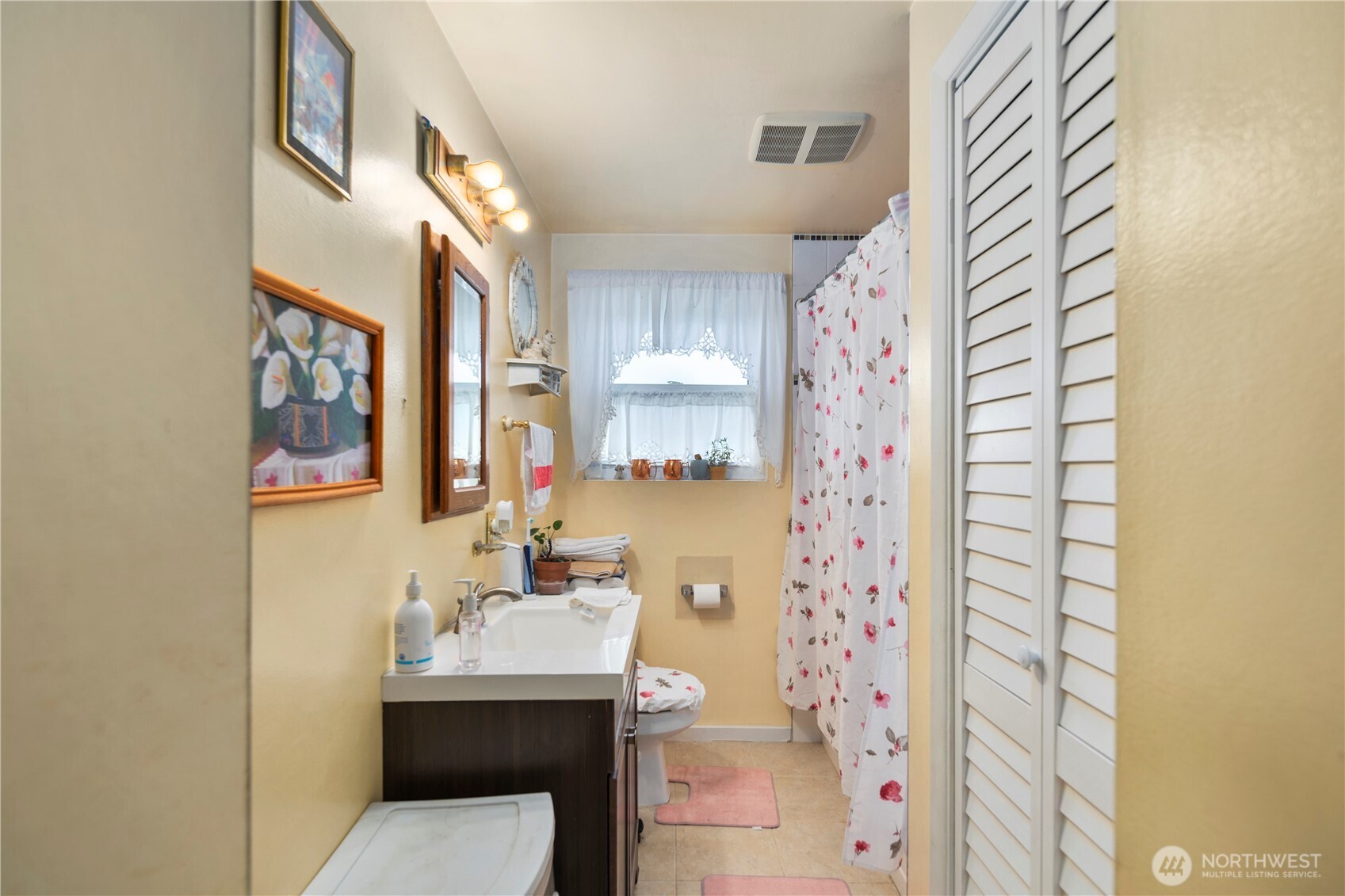 12421 2nd Avenue Property Photo 13
