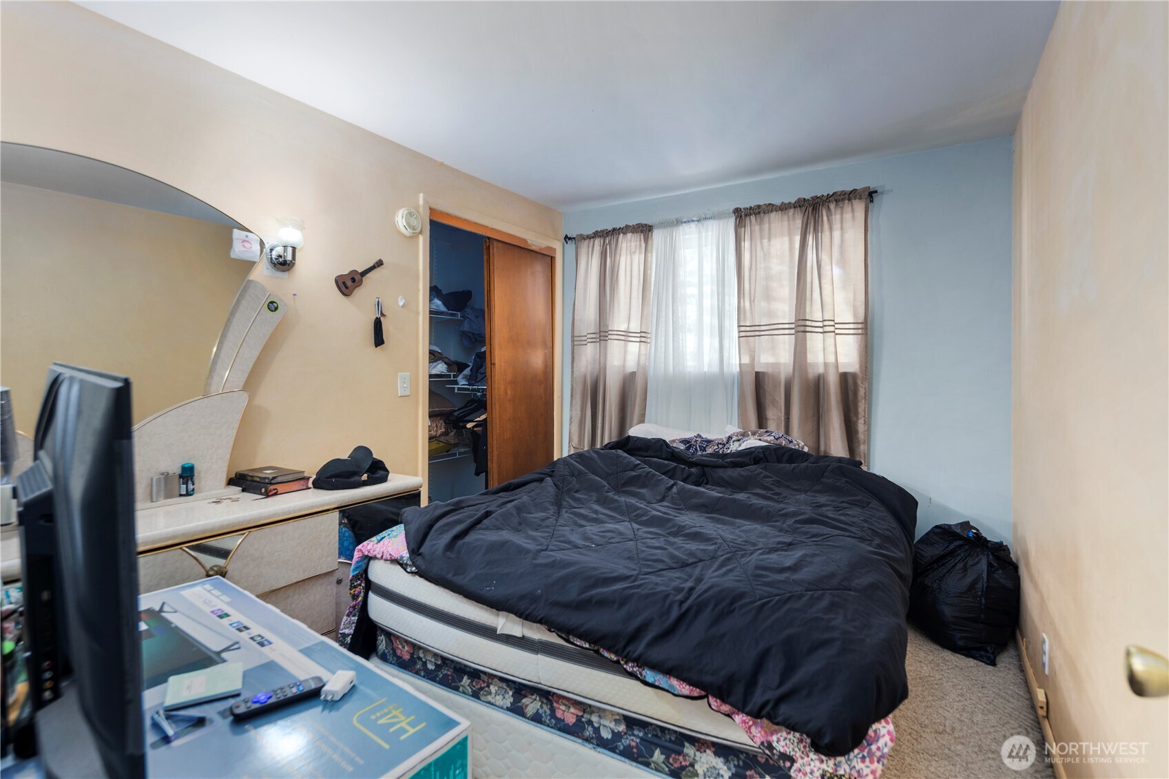 12421 2nd Avenue Property Photo 15