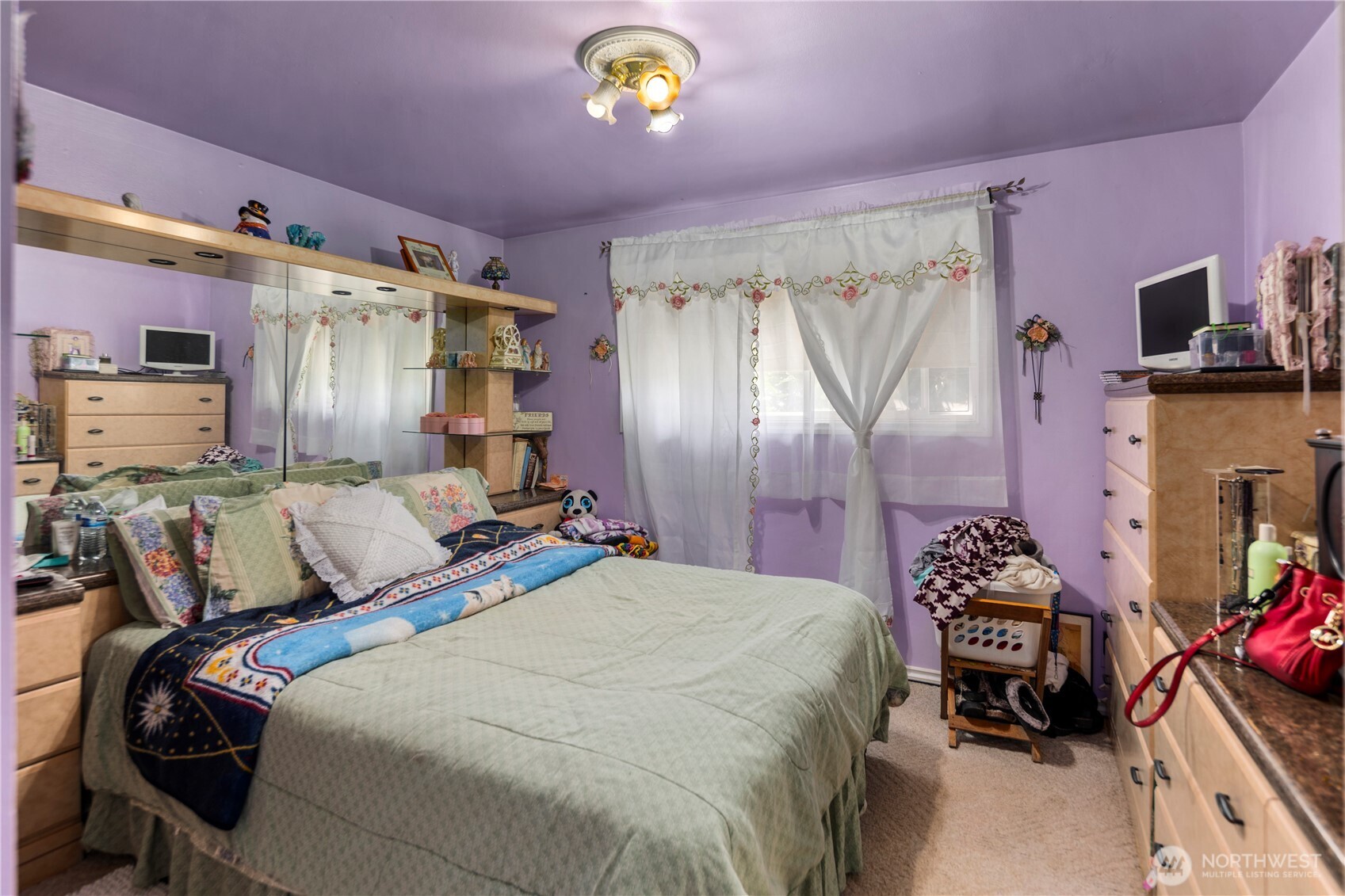 12421 2nd Avenue Property Photo 16