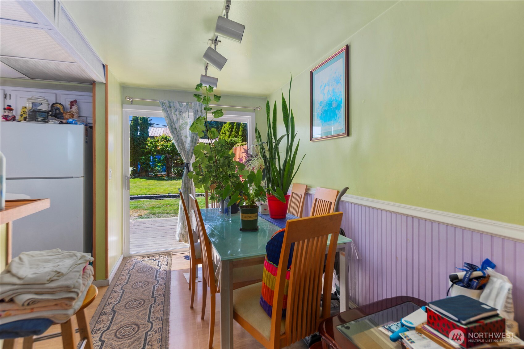 12421 2nd Avenue Property Photo 18