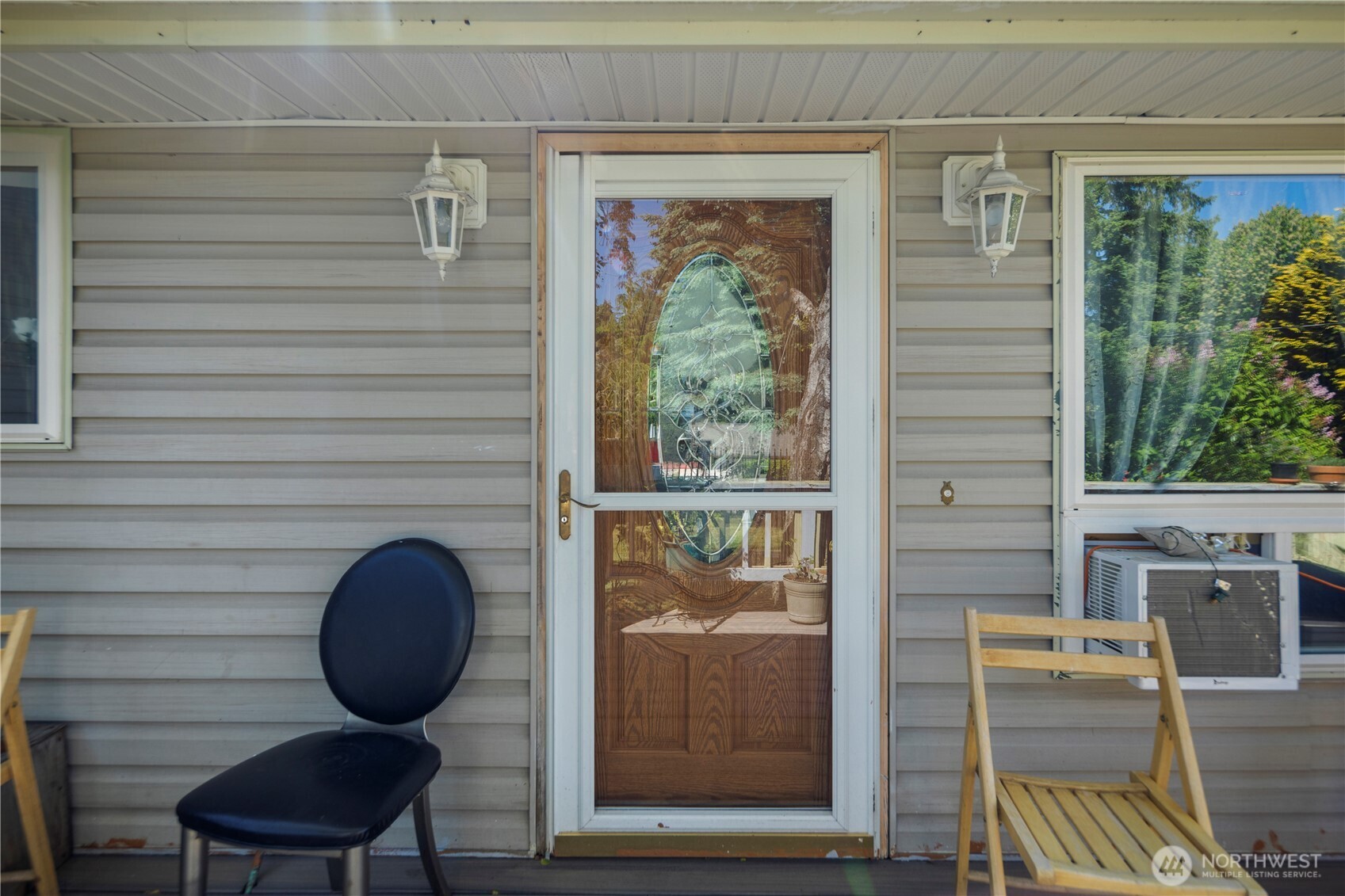 12421 2nd Avenue Property Photo 19