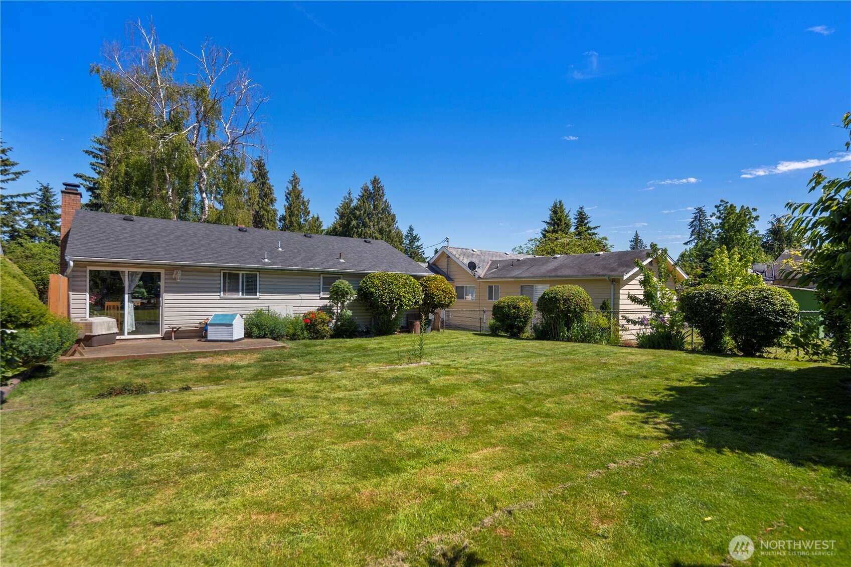 12421 2nd Avenue Property Photo 34