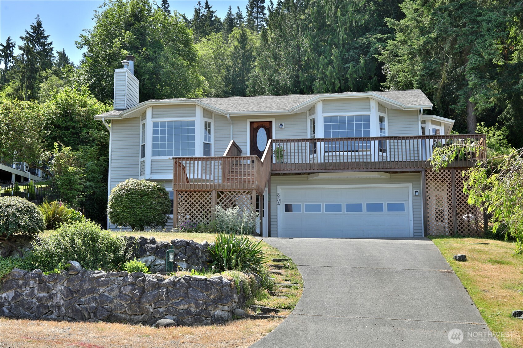 854 Blue Spruce Place Property Photo 1