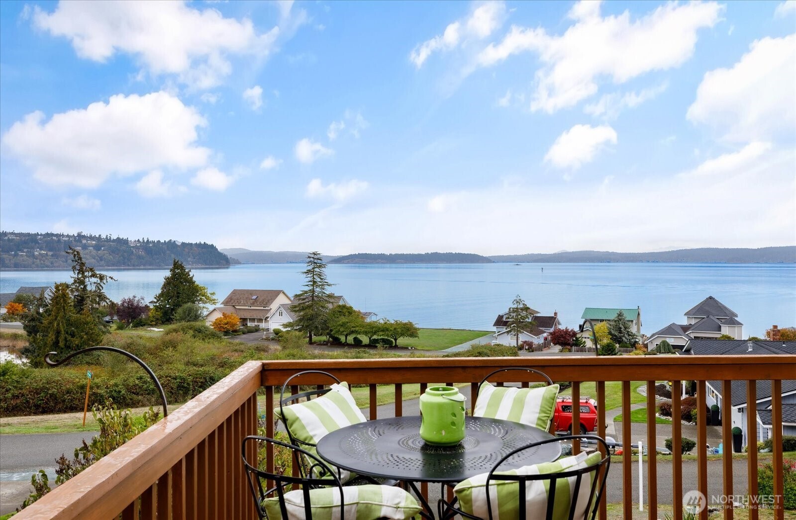 854 Blue Spruce Place Property Photo 1