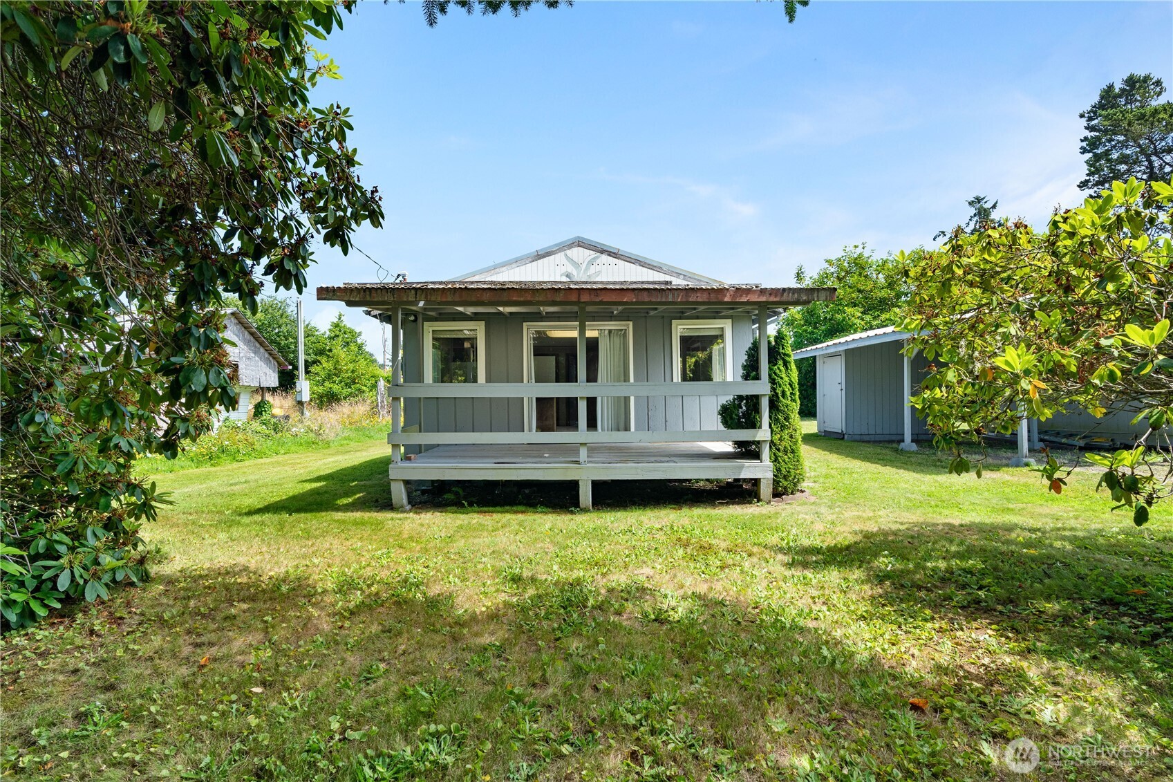 1634 First Avenue Property Photo 2