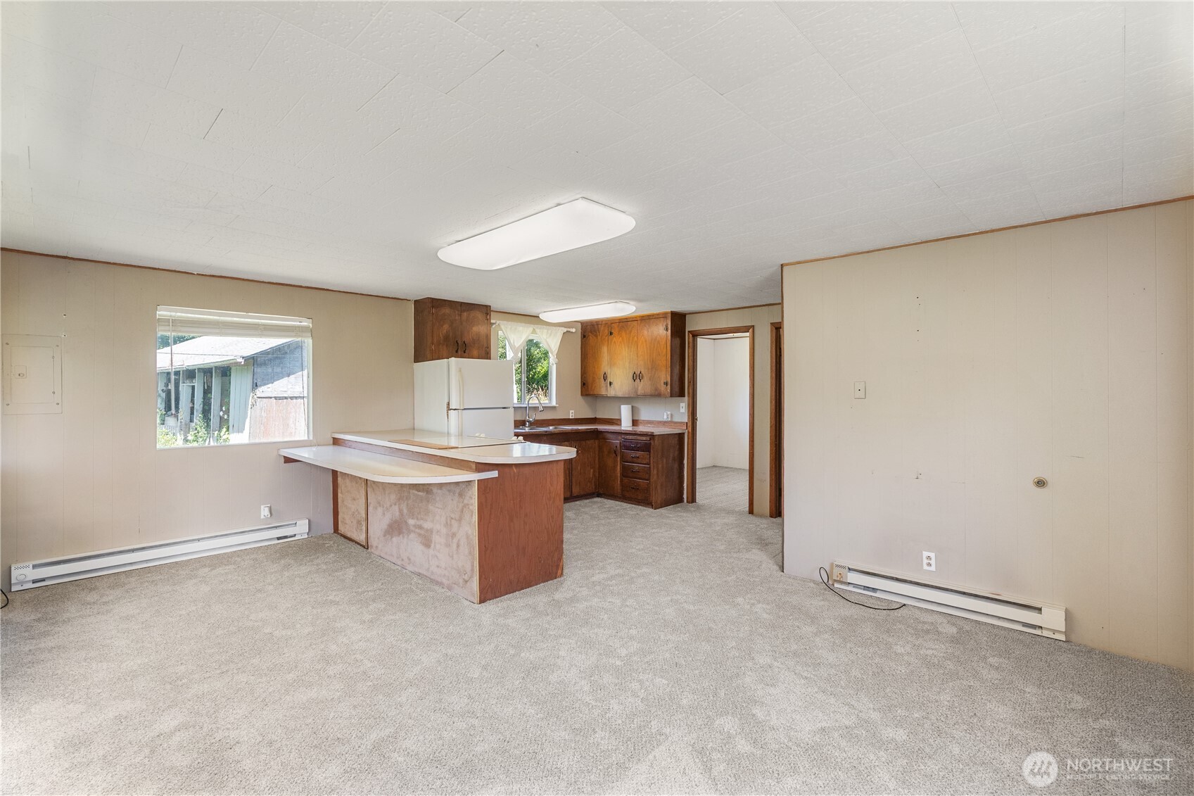 1634 First Avenue Property Photo 4