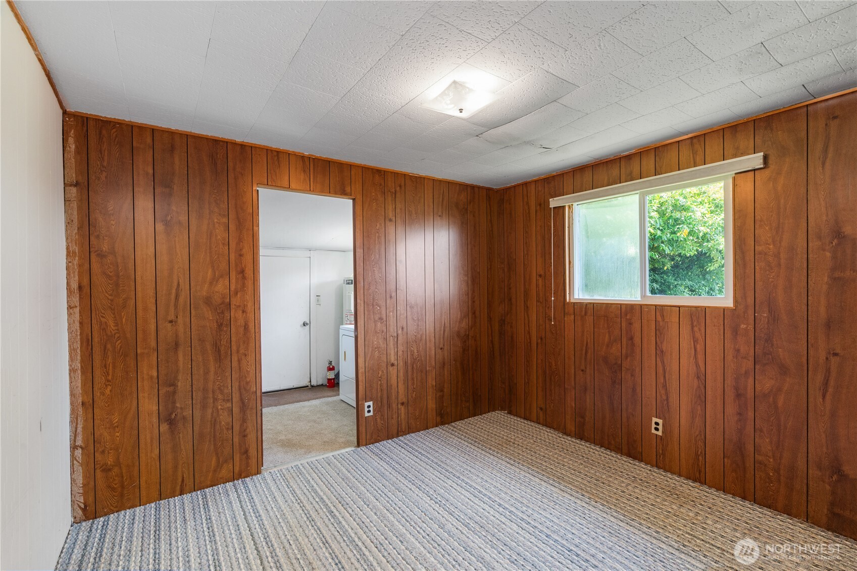1634 First Avenue Property Photo 12