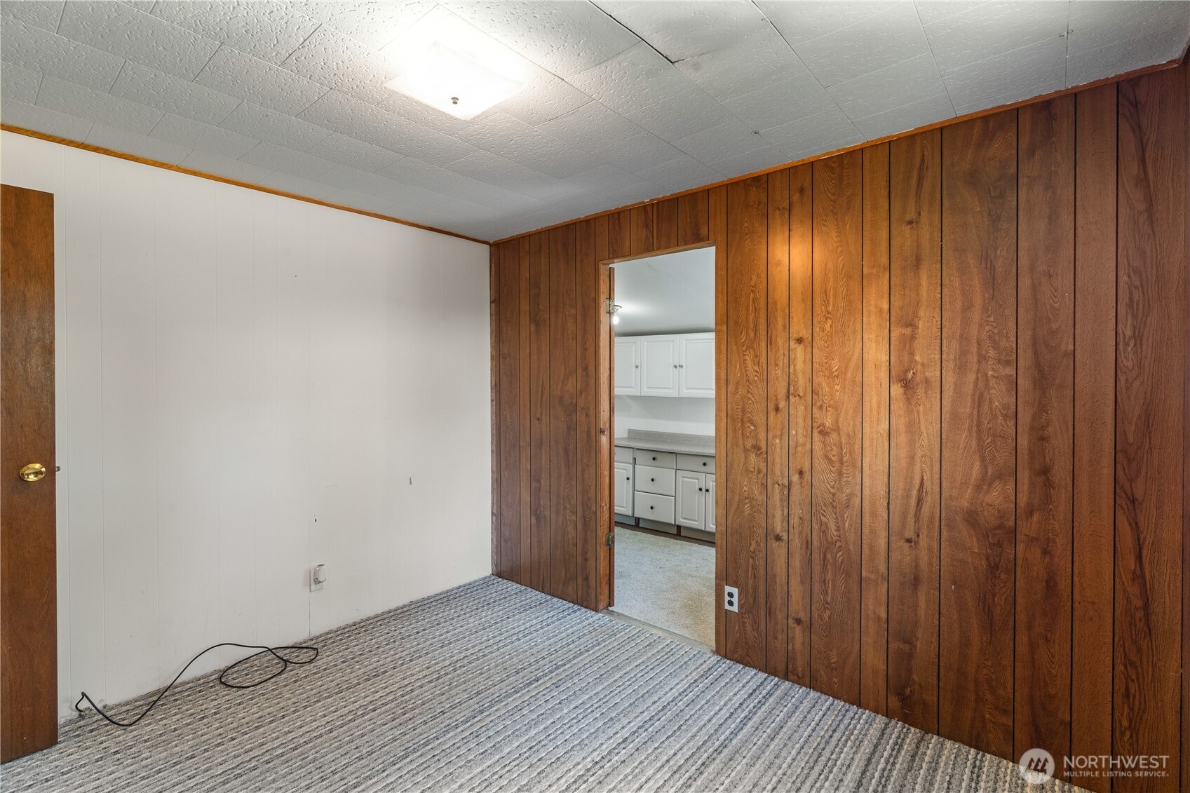 1634 First Avenue Property Photo 13