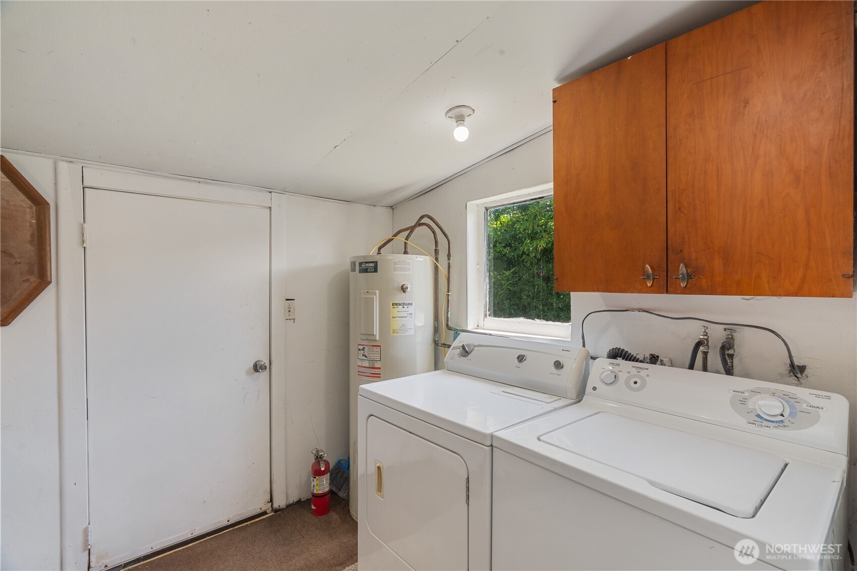 1634 First Avenue Property Photo 14