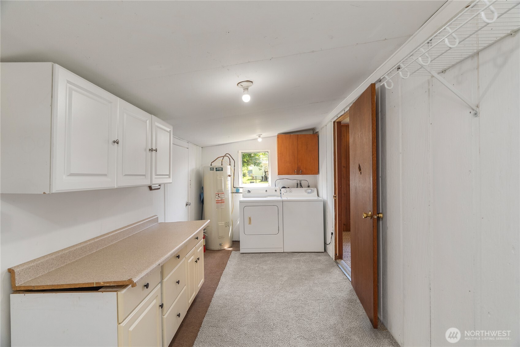 1634 First Avenue Property Photo 15