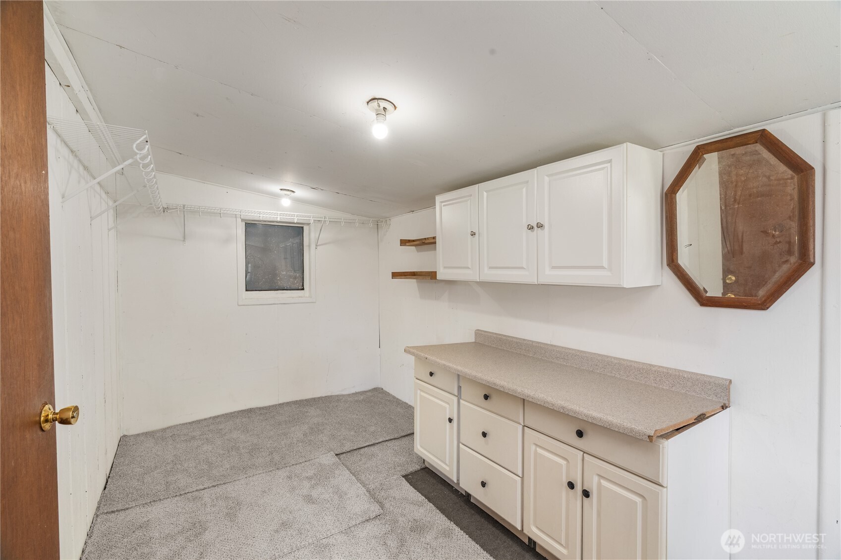 1634 First Avenue Property Photo 16