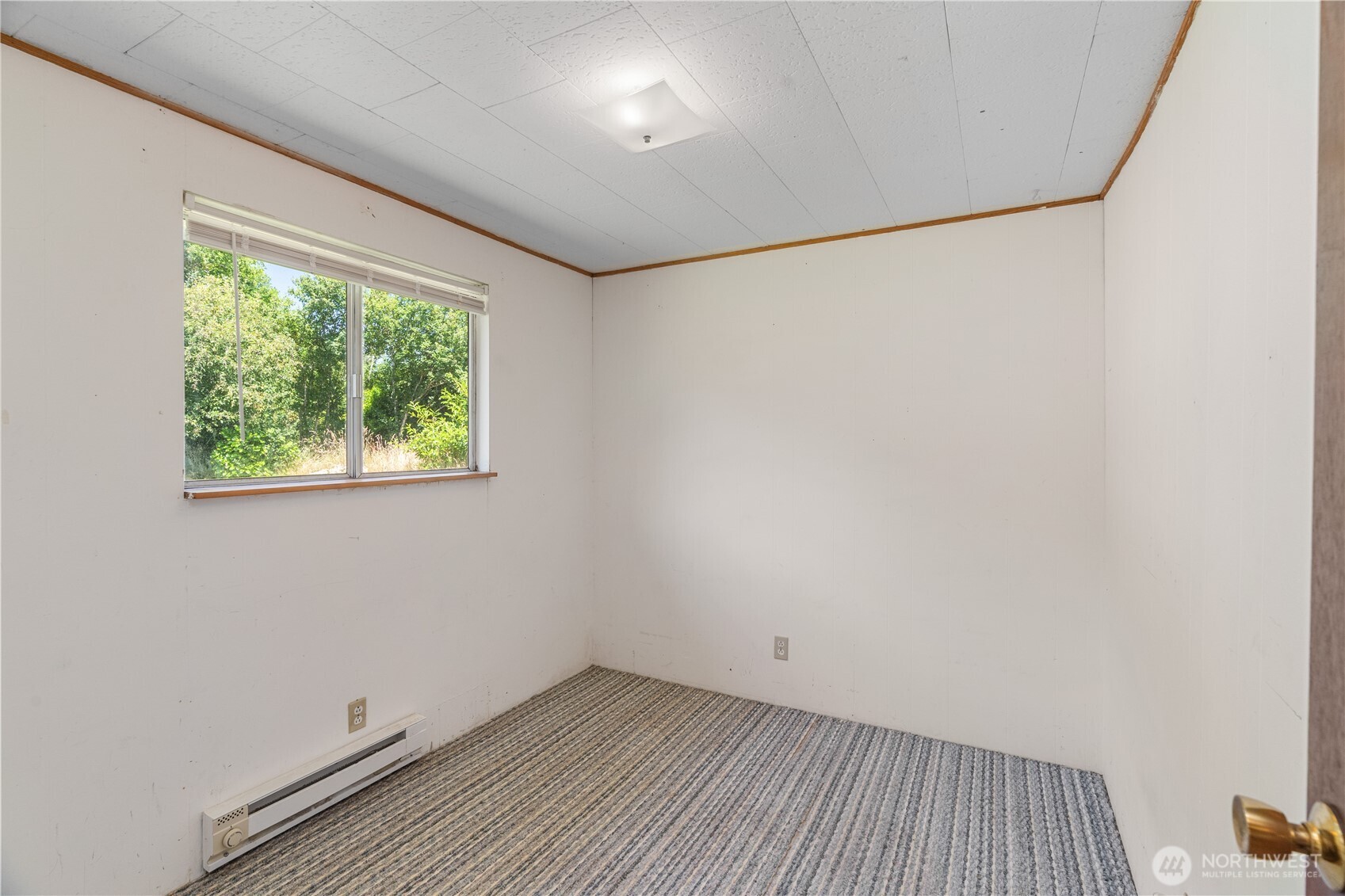 1634 First Avenue Property Photo 17