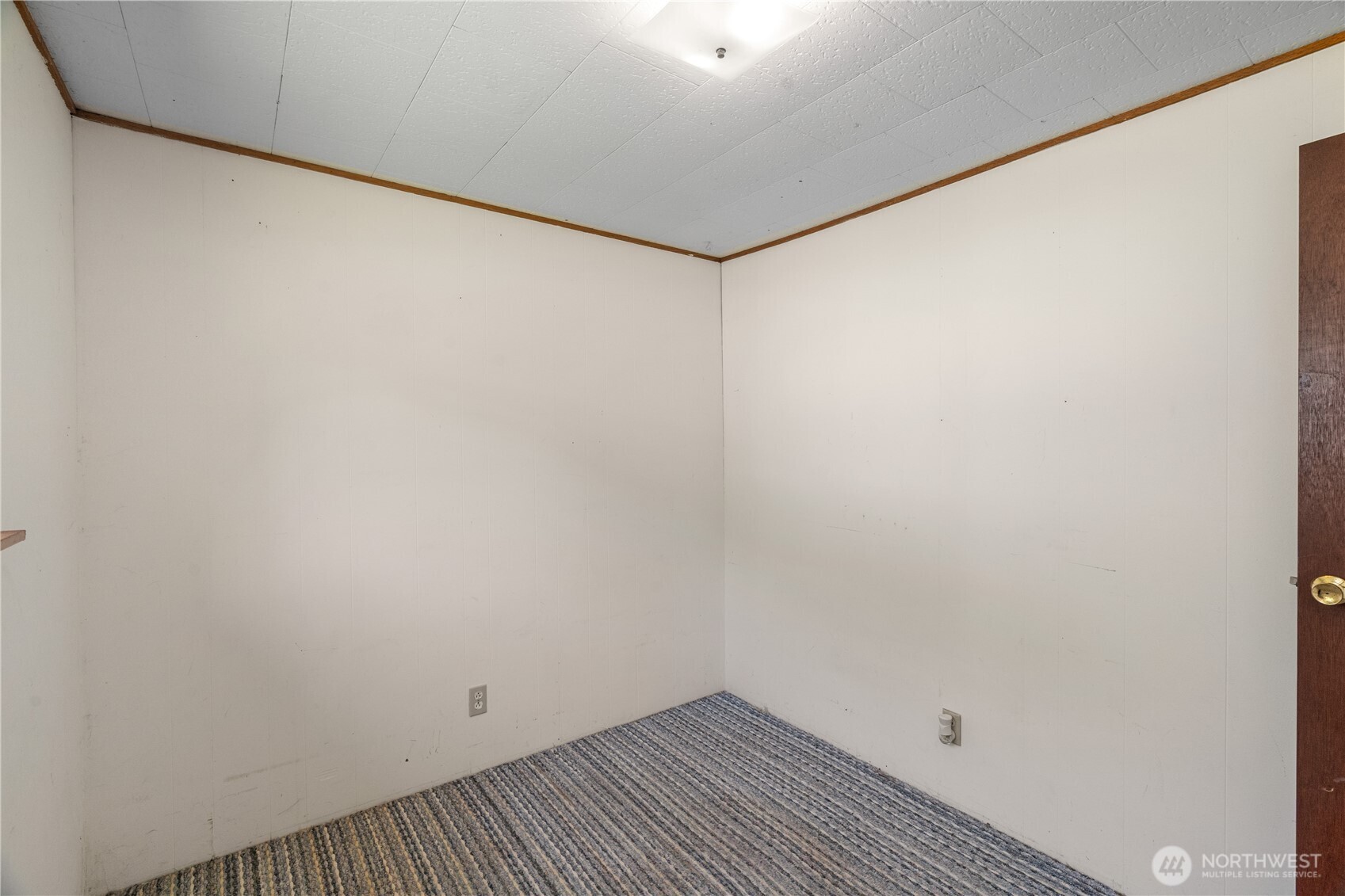 1634 First Avenue Property Photo 18