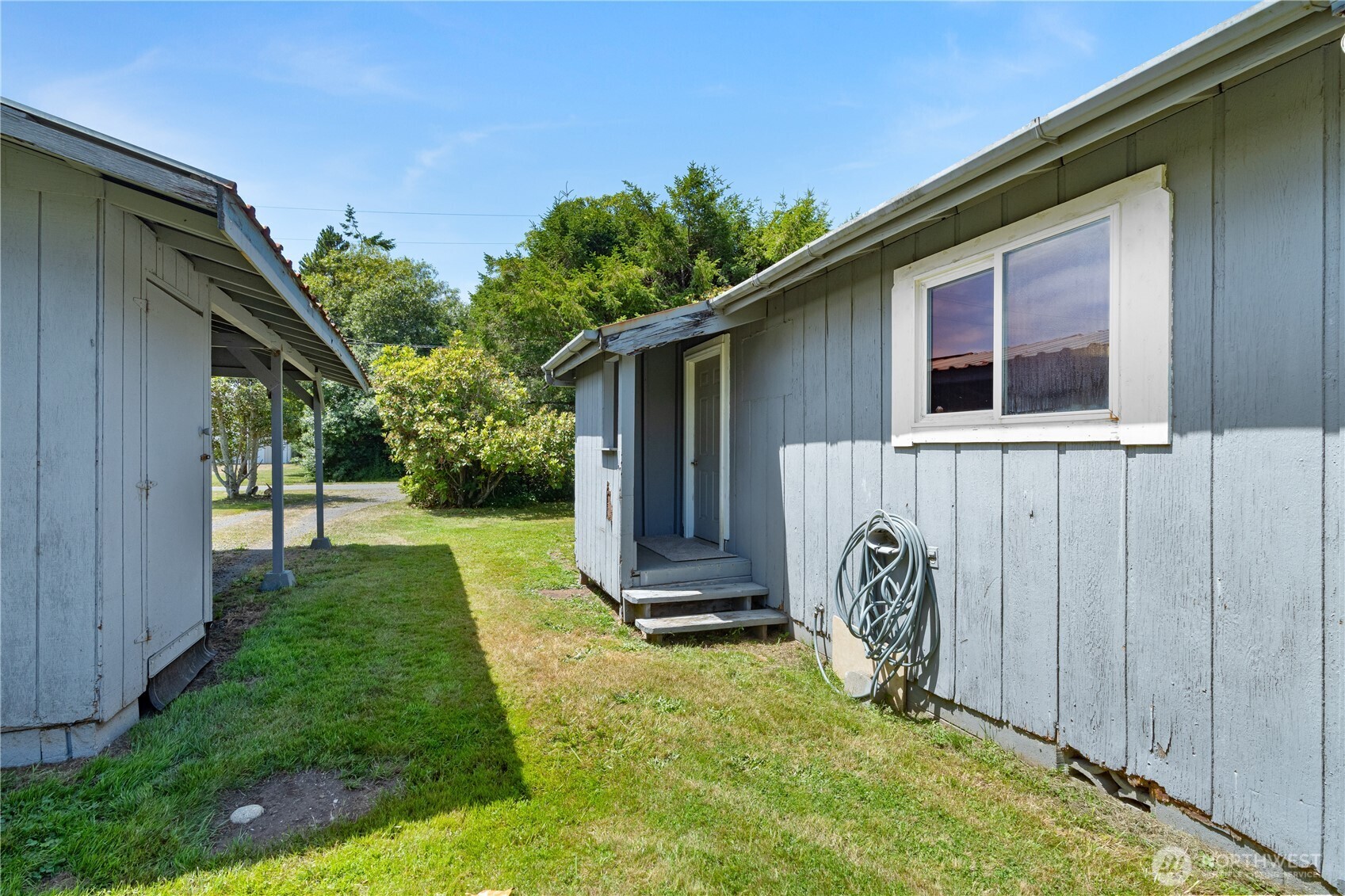 1634 First Avenue Property Photo 19