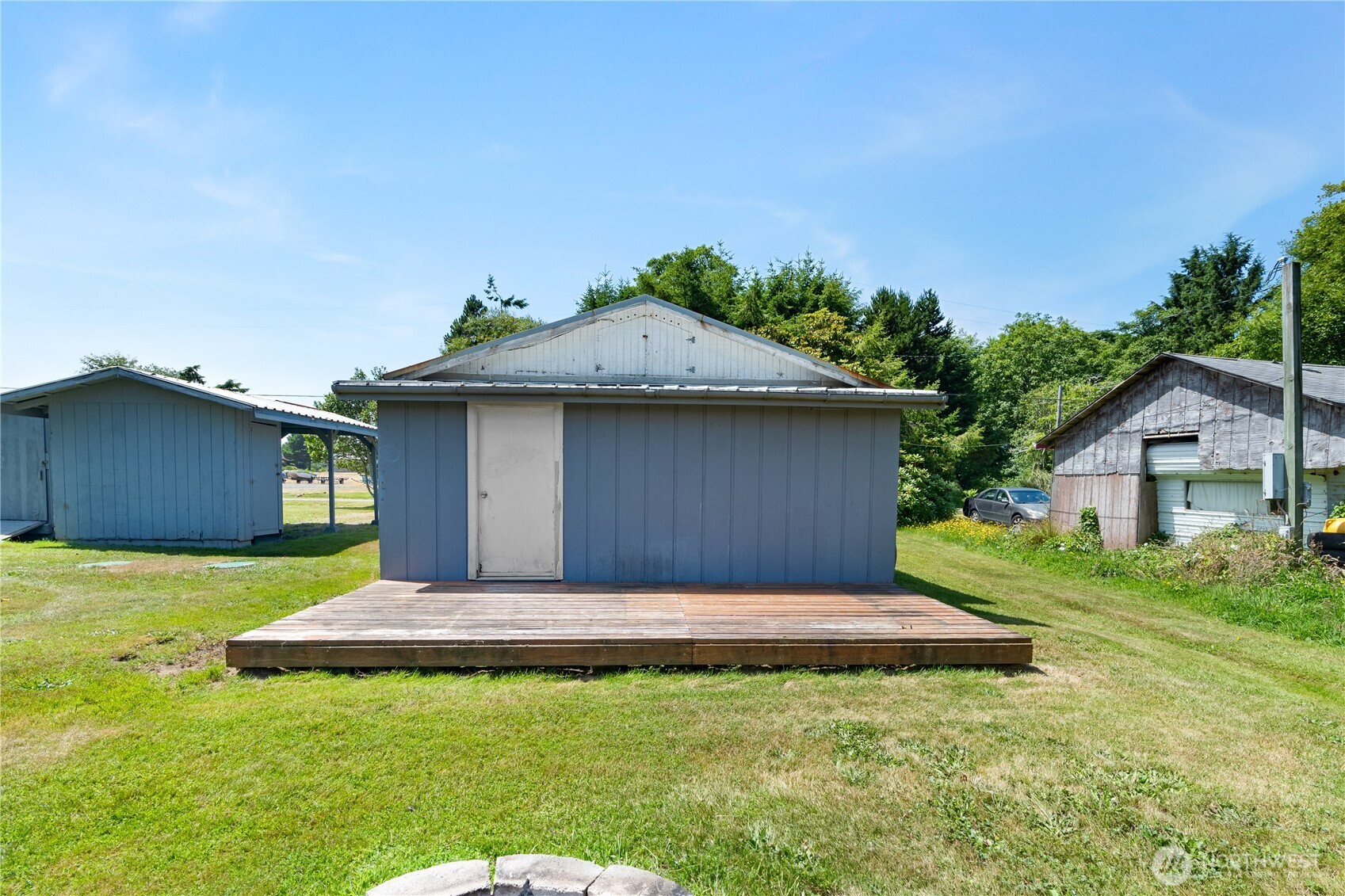 1634 First Avenue Property Photo 20