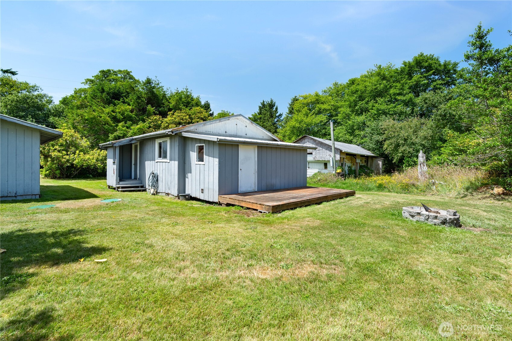 1634 First Avenue Property Photo 21