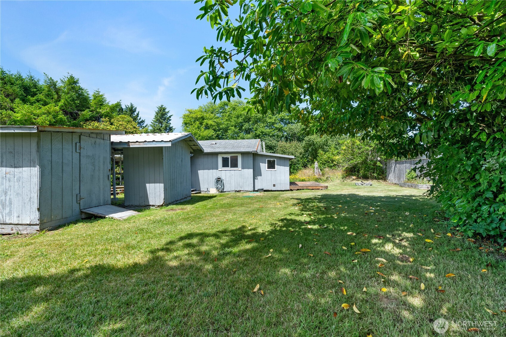 1634 First Avenue Property Photo 22