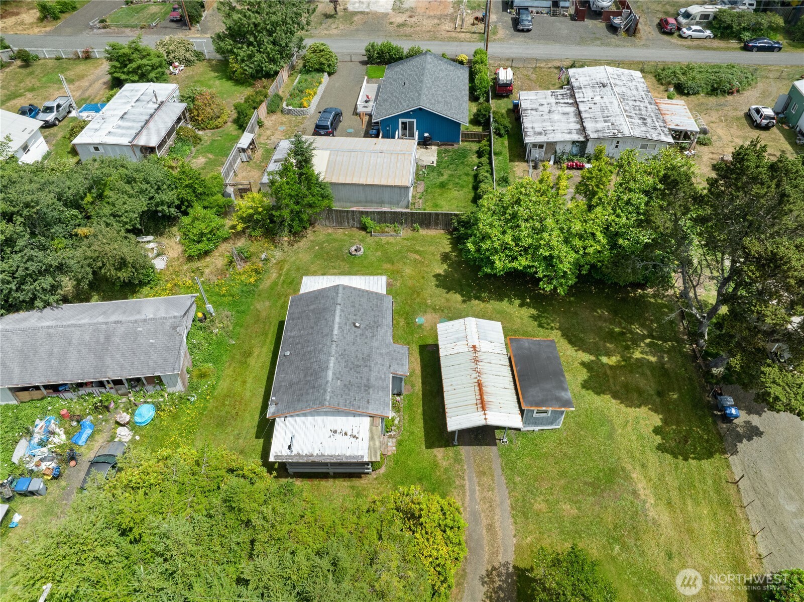 1634 First Avenue Property Photo 26