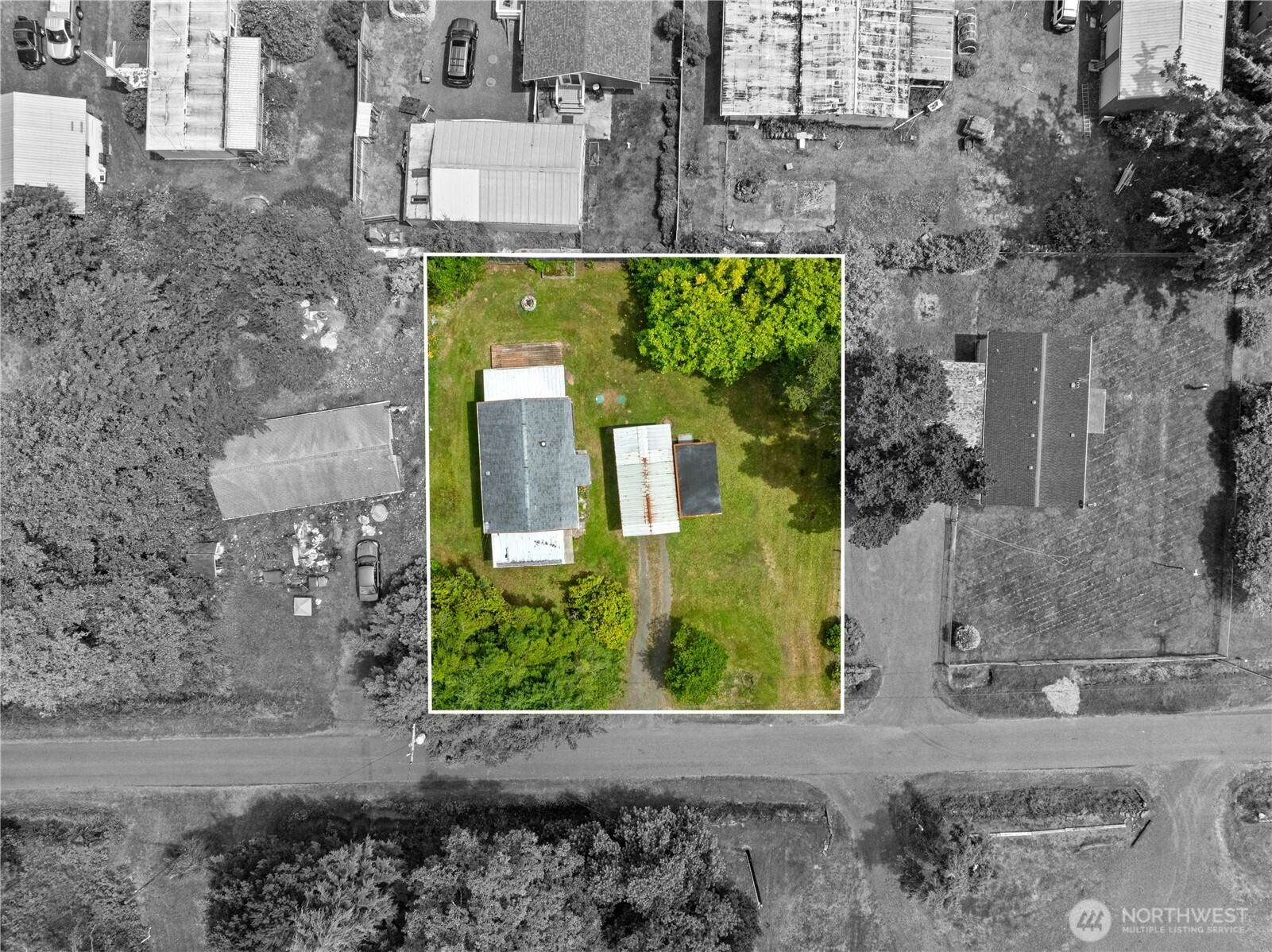 1634 First Avenue Property Photo 32