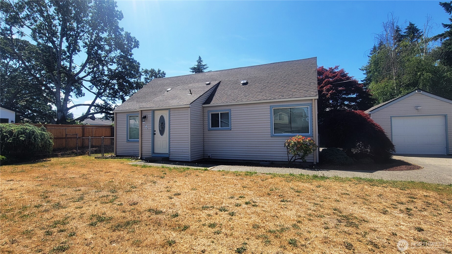 1618 112th Street Property Photo 1