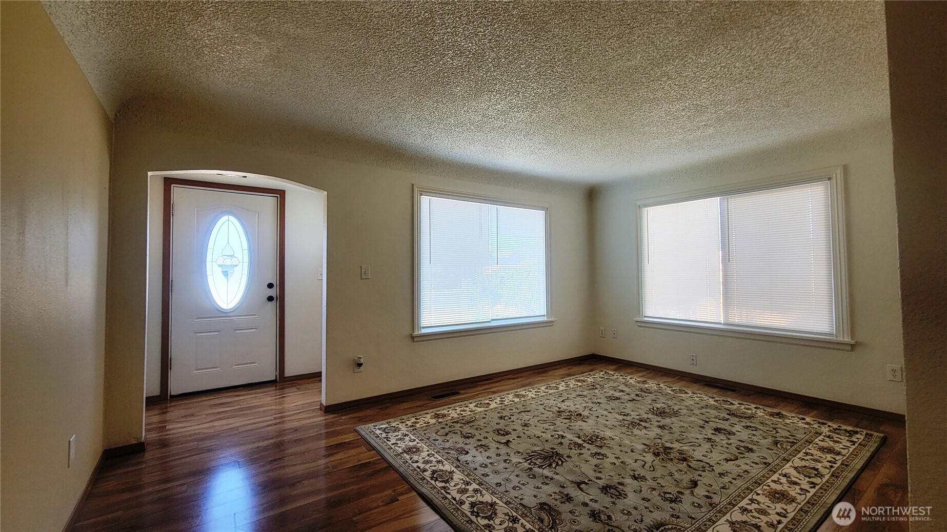 1618 112th Street Property Photo 11