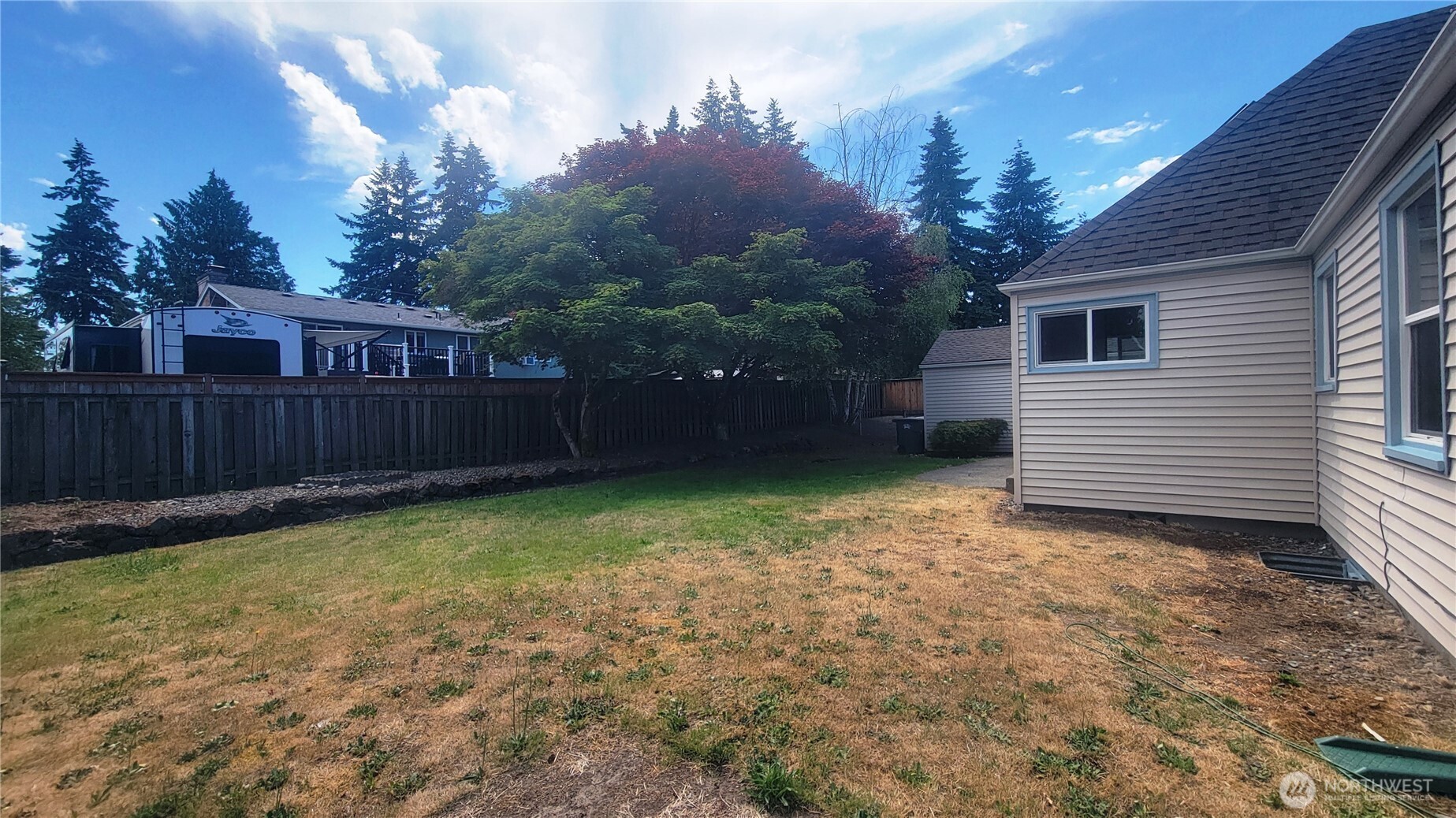 1618 112th Street Property Photo 17