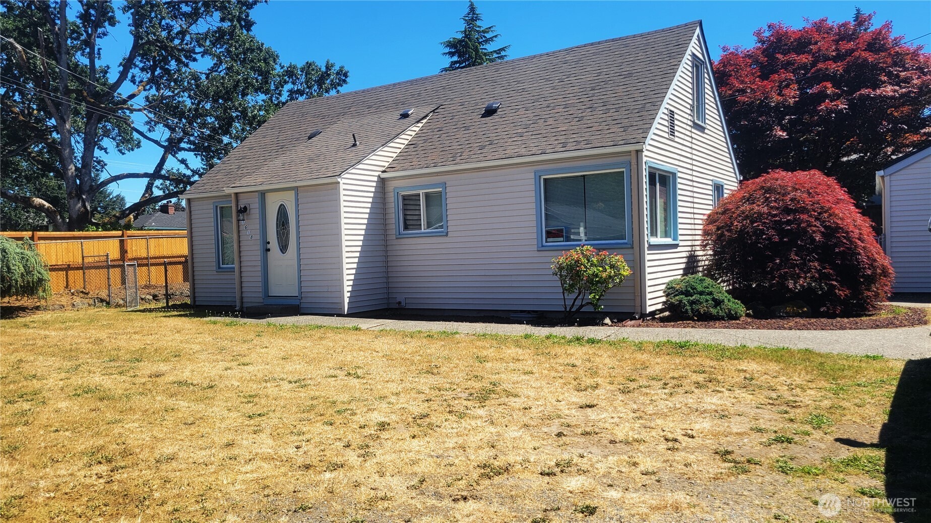 1618 112th Street Property Photo 19