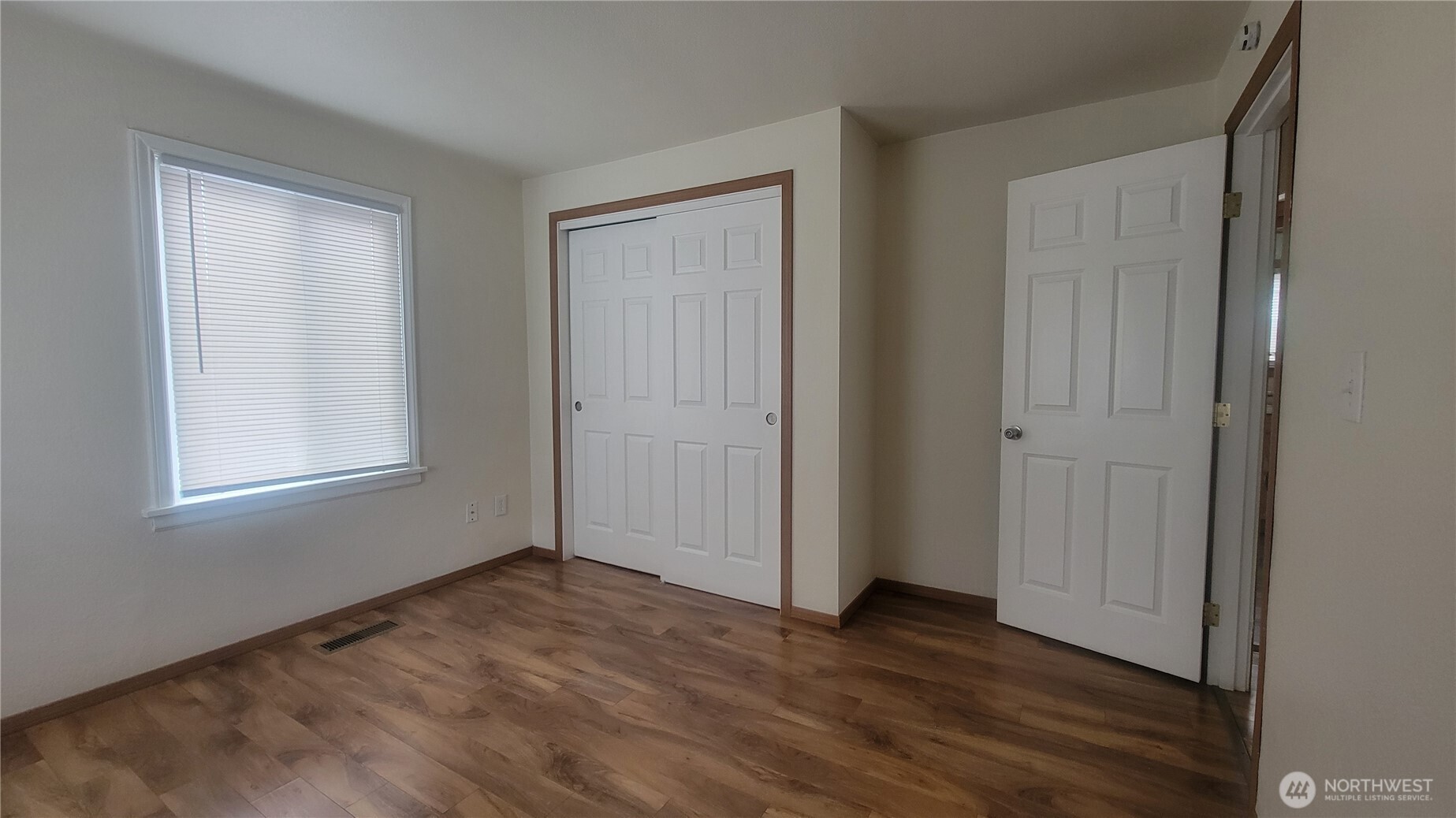 1618 112th Street Property Photo 21